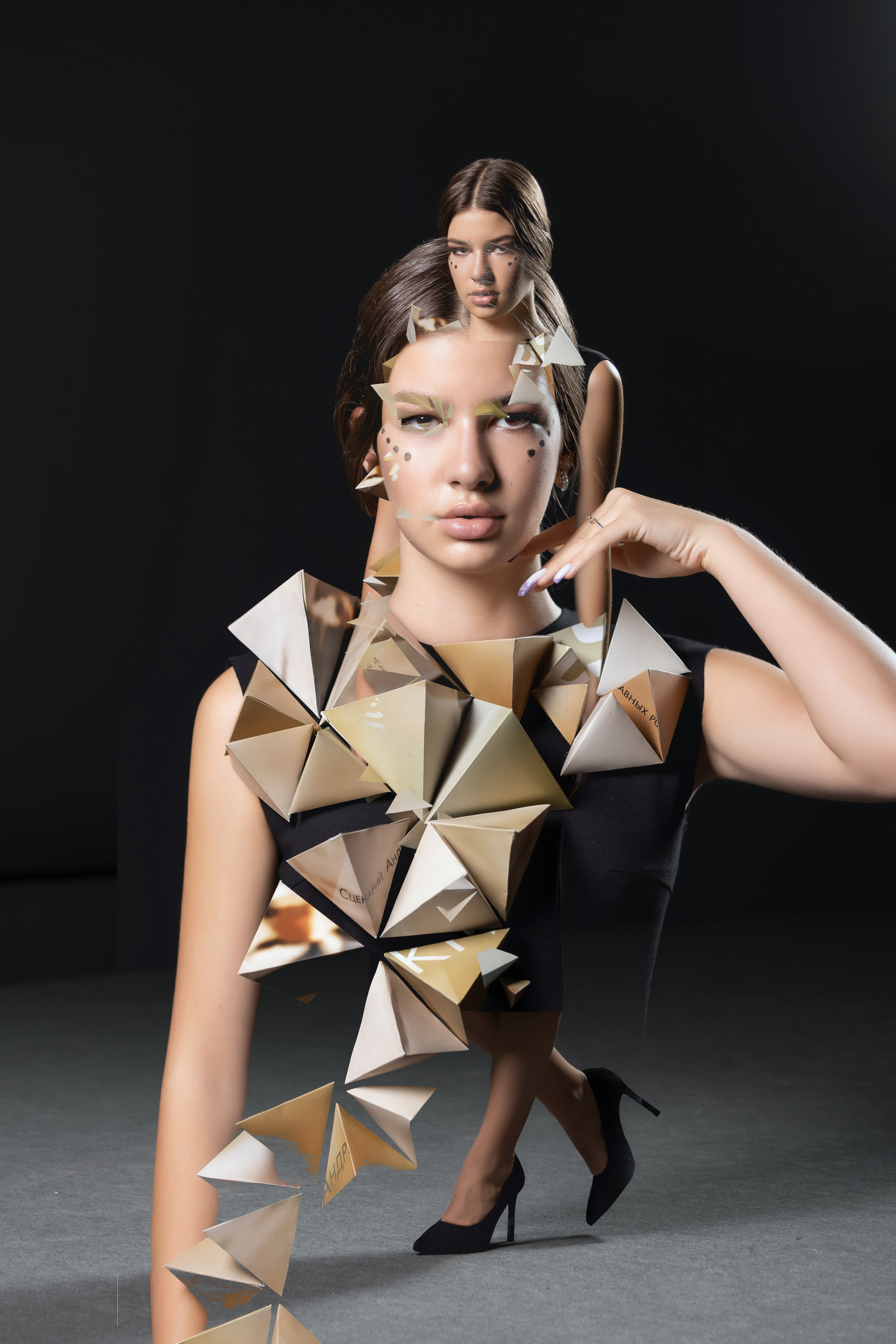 Портфолио дизайнера одежды Натальи Духневич. Свадебный фотограф, фотосъемка в Крыму, Севастополе, Симферополе, Ялте