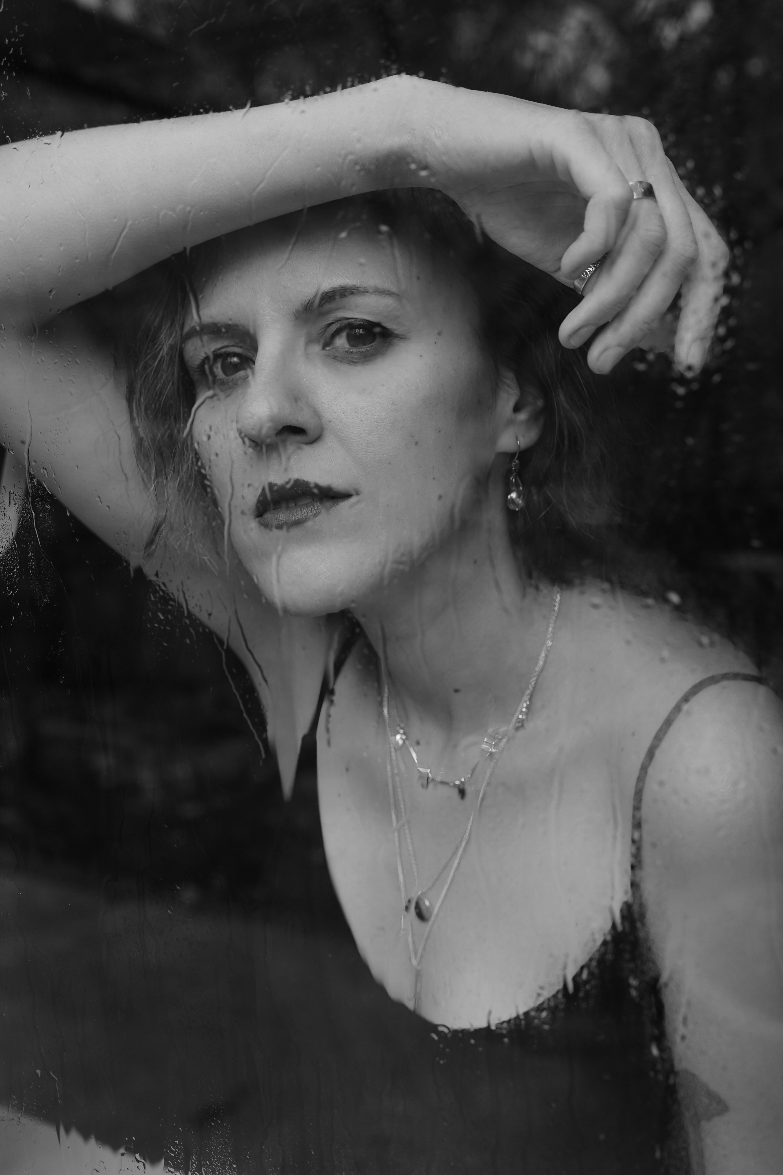 Елена. Фотограф в Крыму