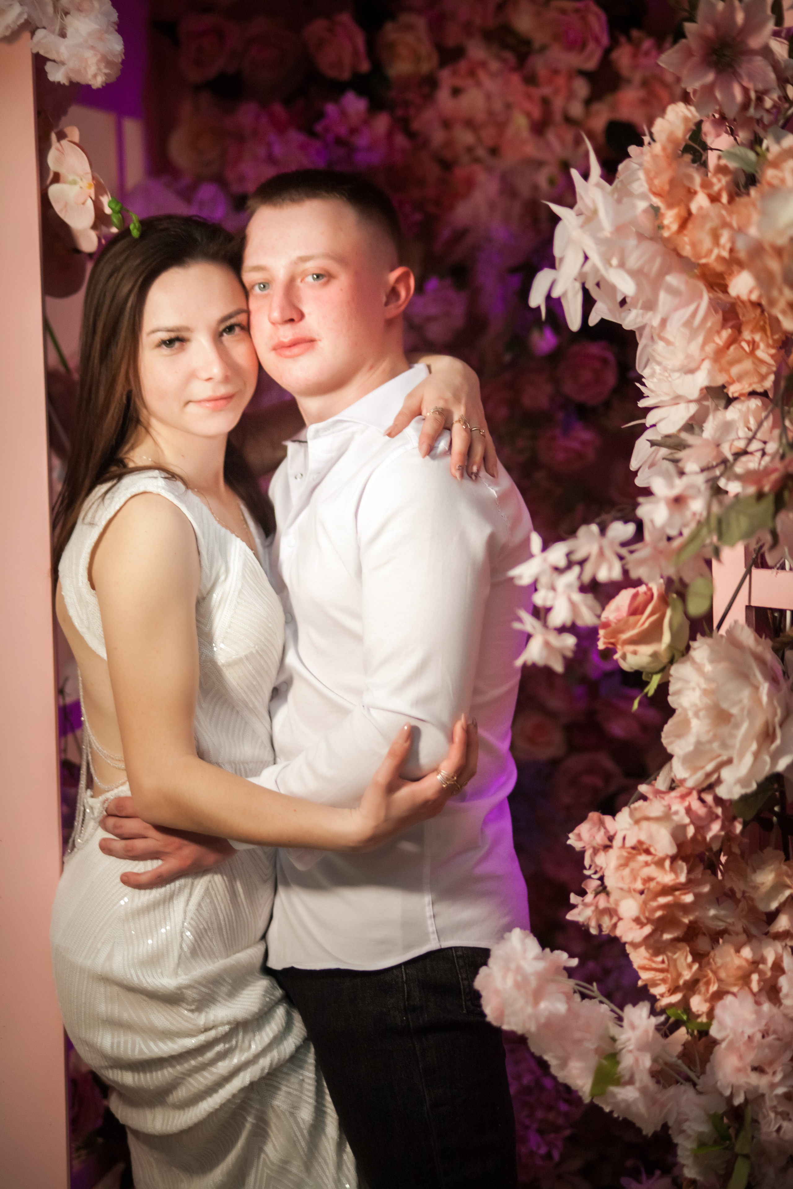 27.03.23. Свадебный и семейный фотограф в Армавире