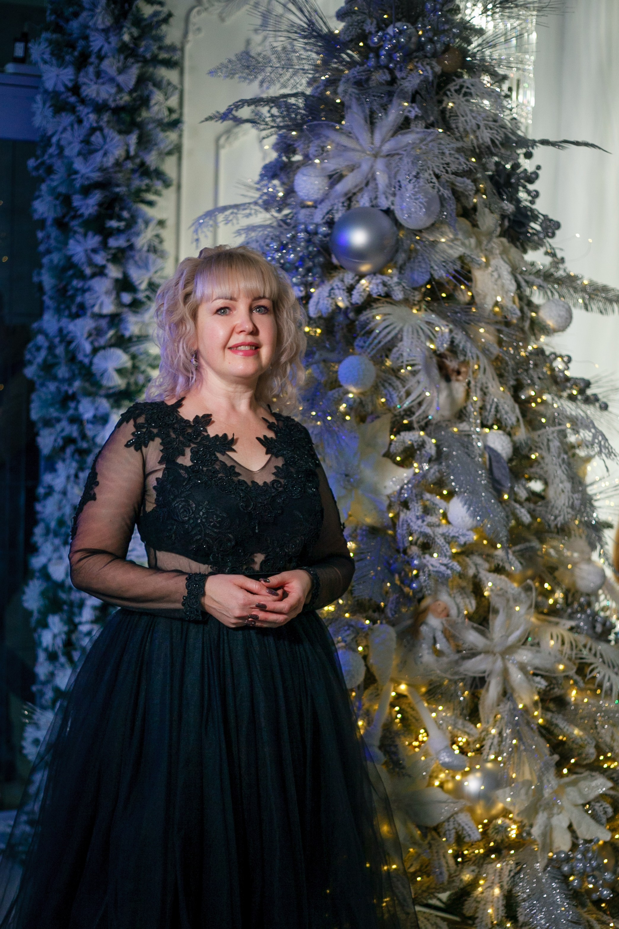 Фотодень 7семей. Свадебный и семейный фотограф в Армавире