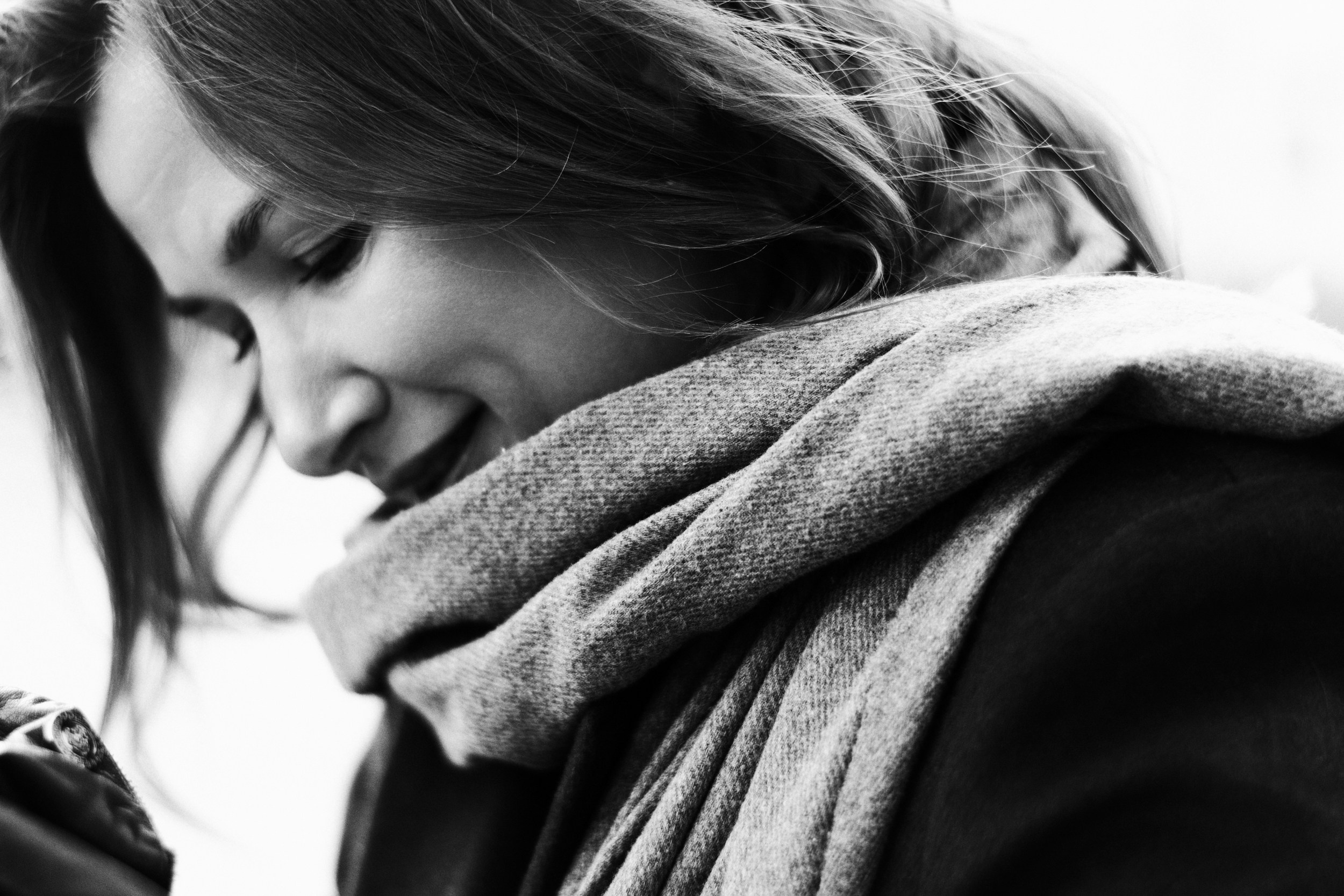 Осенняя фотосессия тюмень. Фотограф Дарья Мустафина, Тюмень