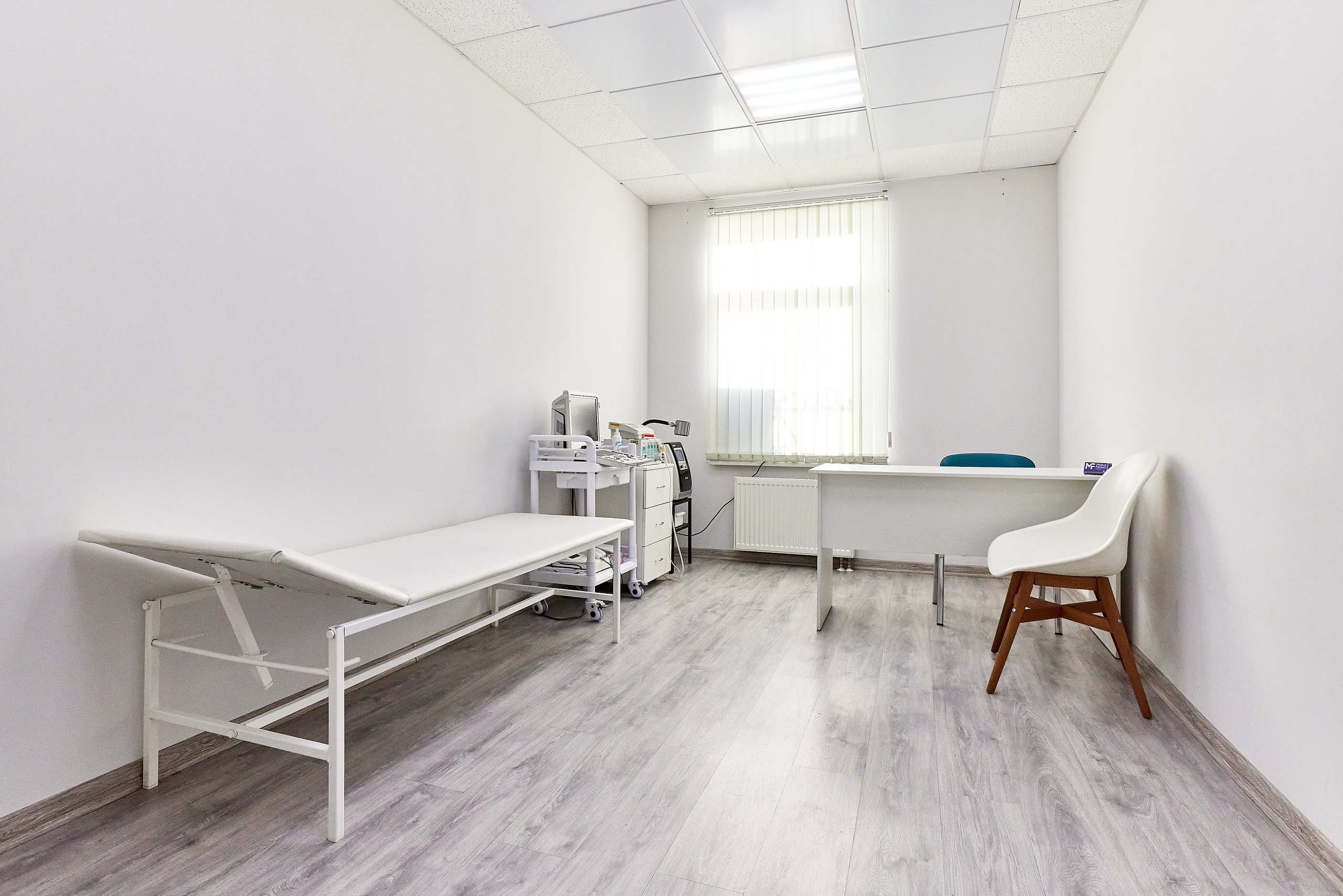 2025.03.18 Научно-клинический центр Карповка. Фотограф Анастасия Леонтьева Санкт-Петербург