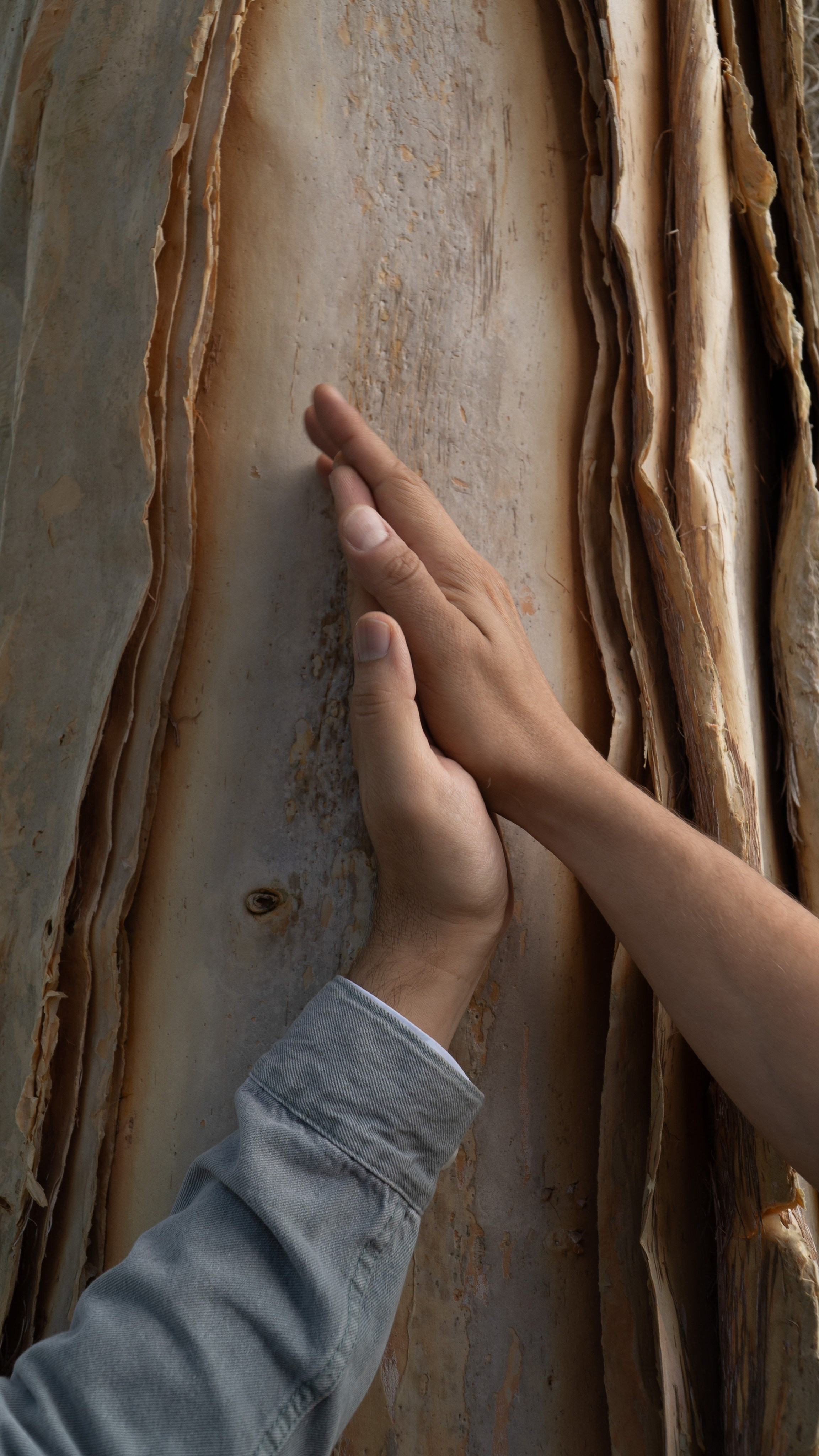 Guatape full. Wedding Photographer in Barcelona and Medellin