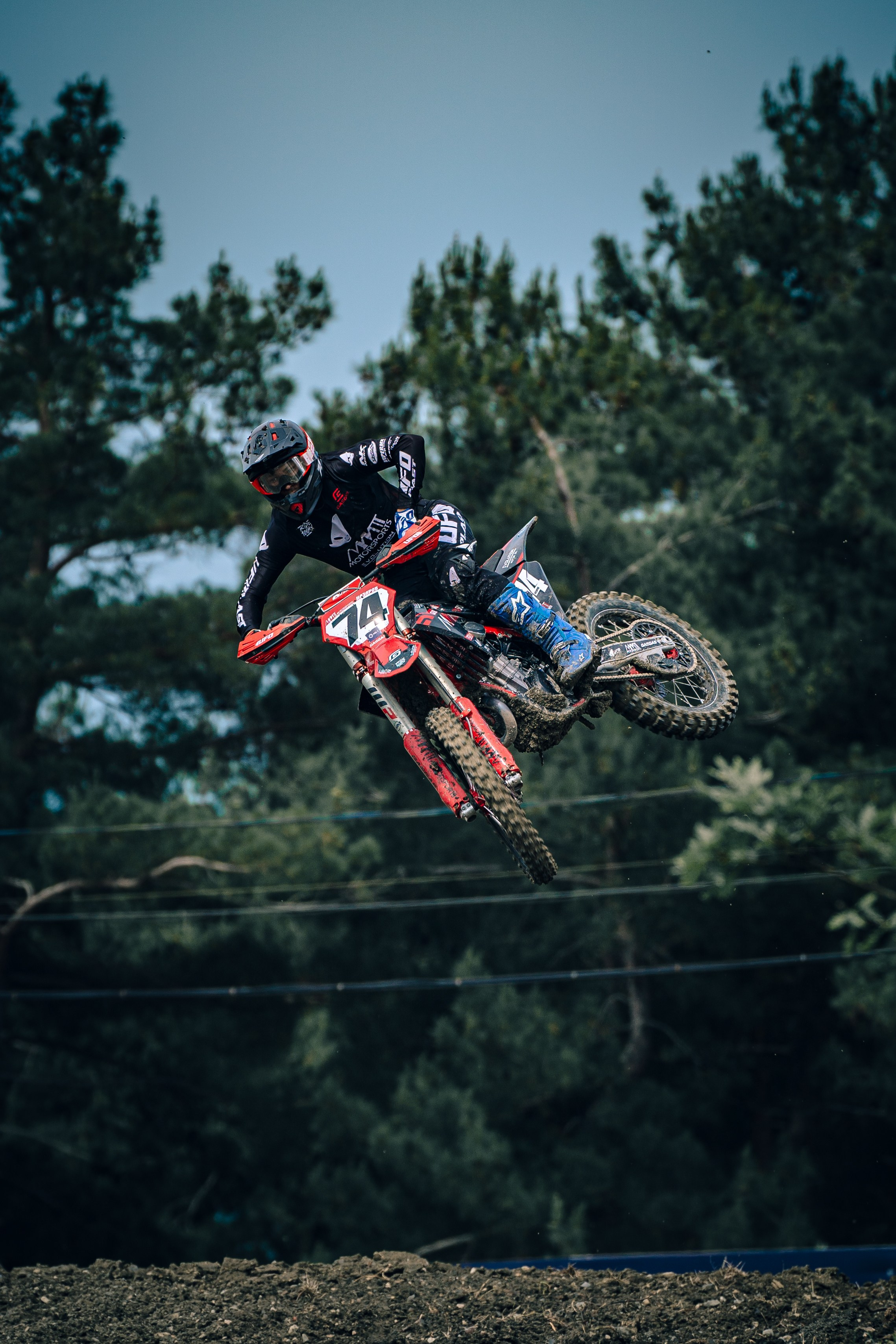 Мероприятия. Фотограф в Крыму Анастасия Оллилайнен