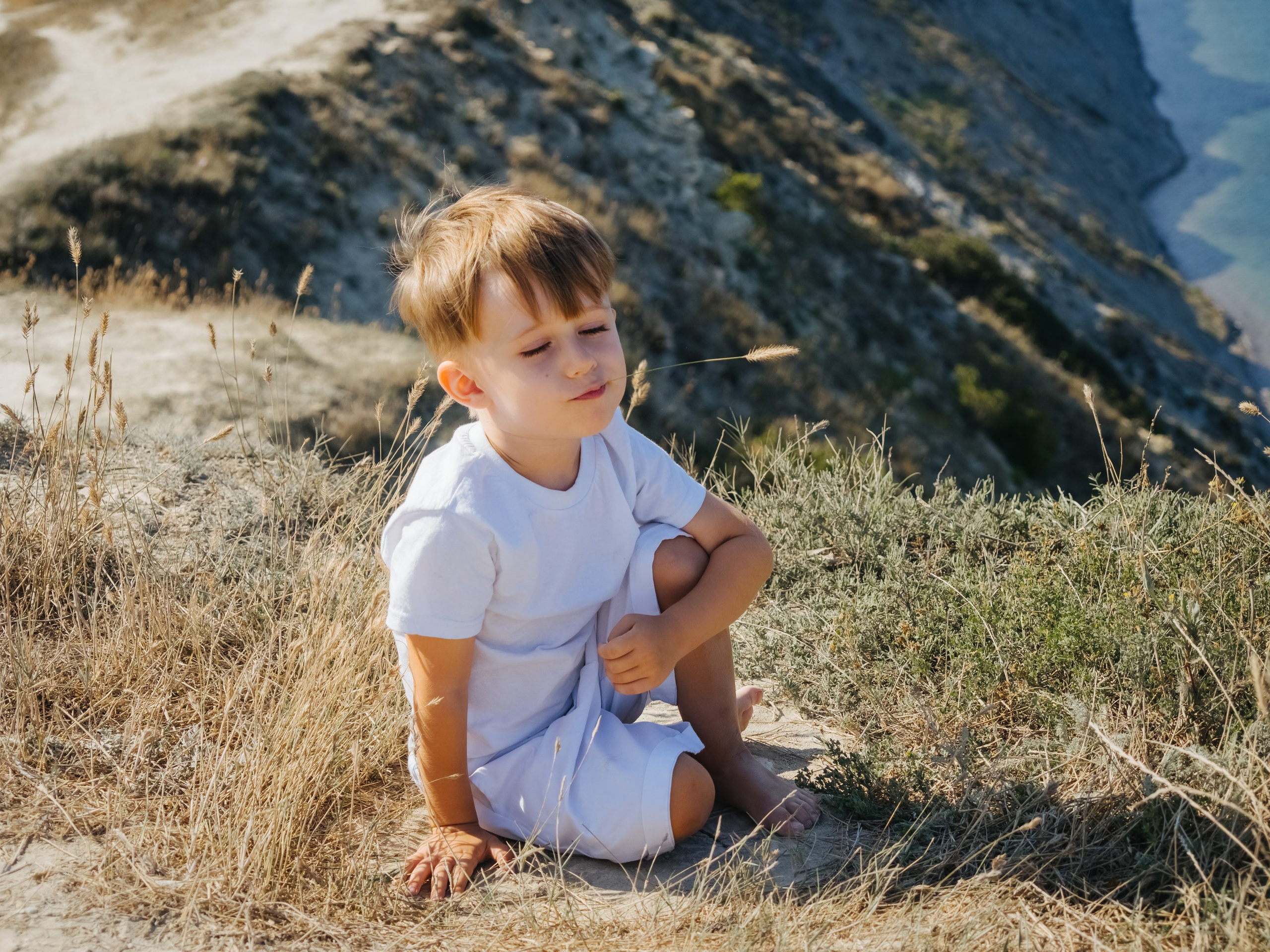 Просто про любовь!. Семейный, детский, свадебный, фотограф в городе Анапа