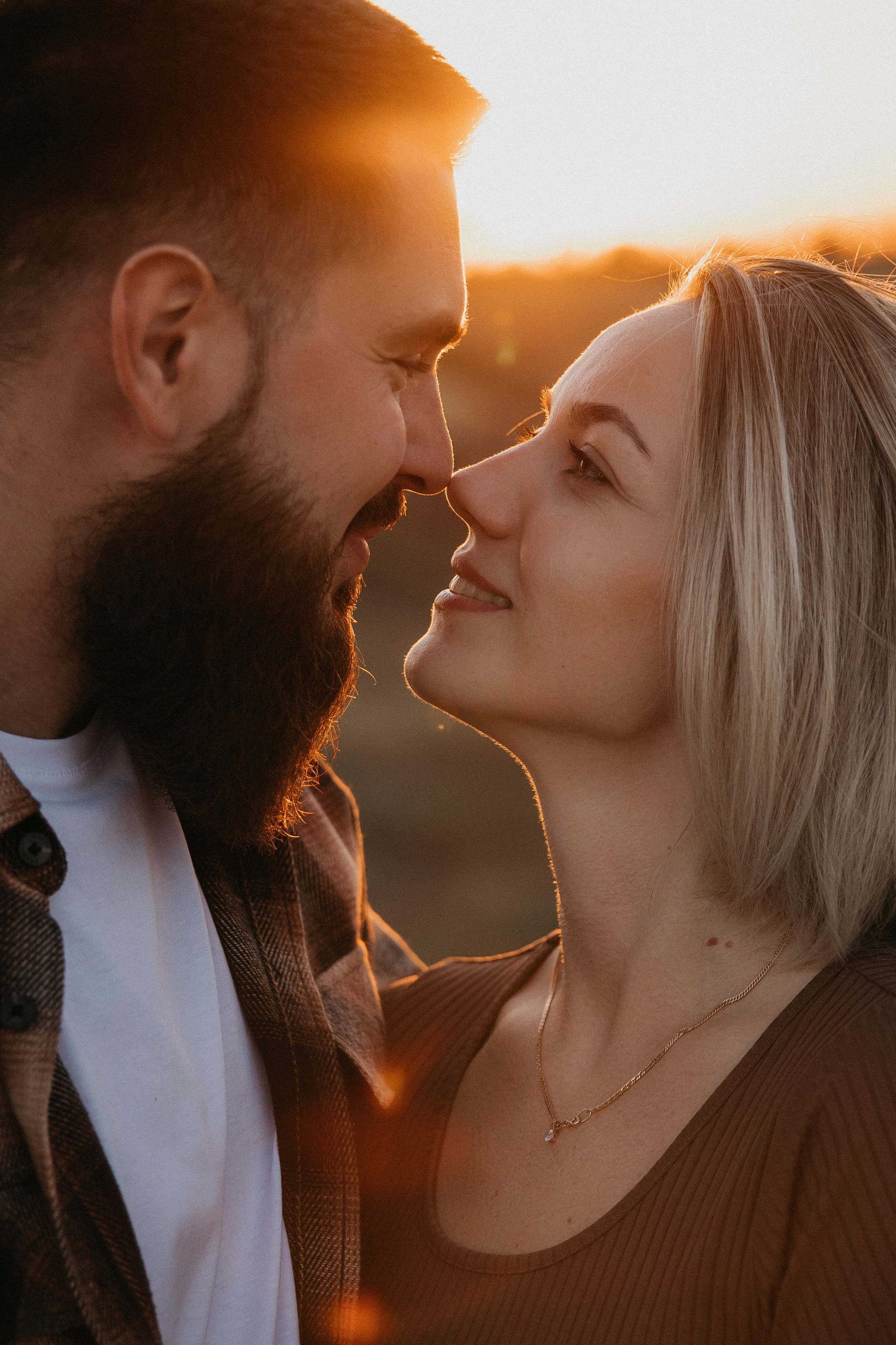 Антон+Настя+Ульяна. Свадебный и семейный фотограф в Волгограде Галина Микитинская