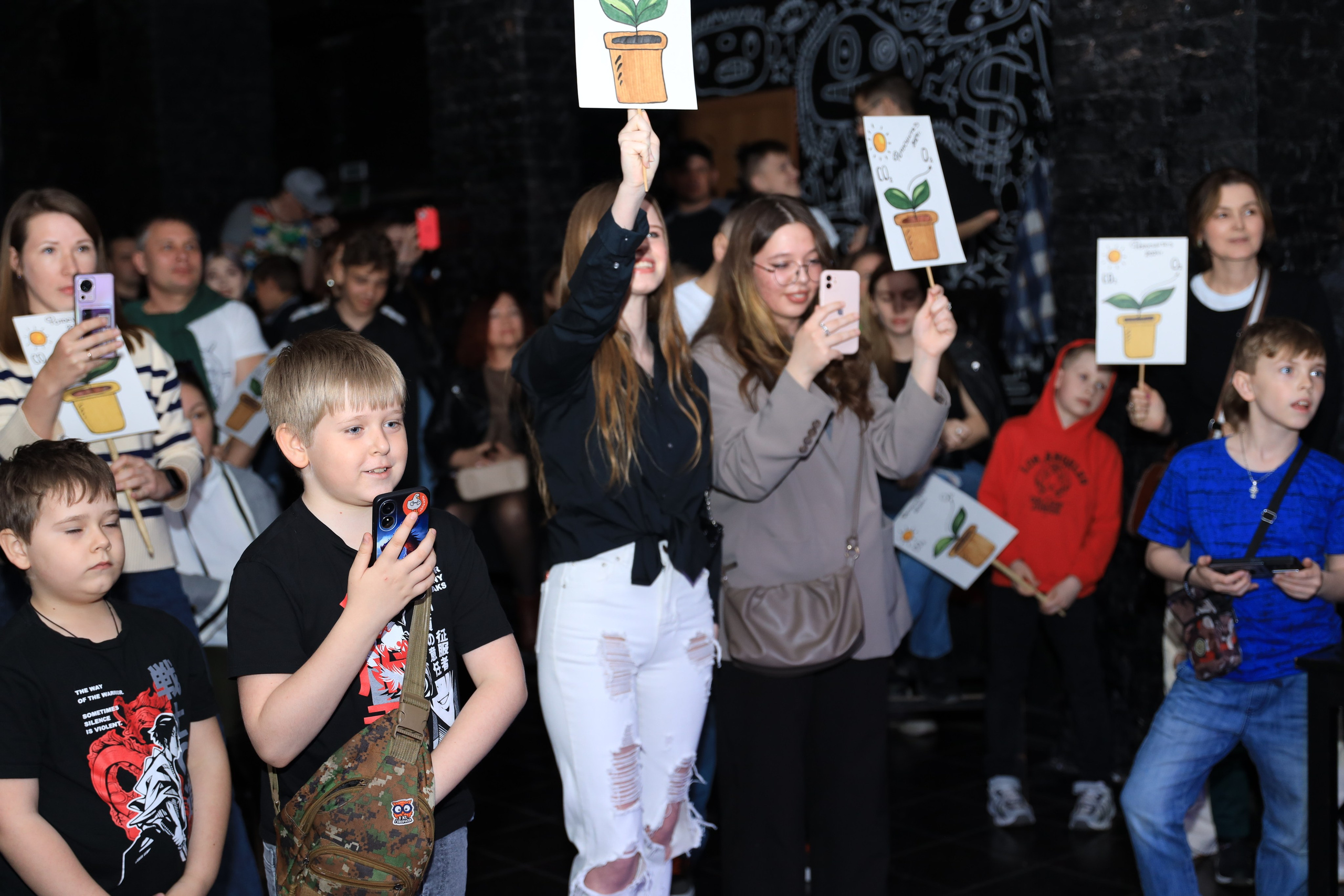 Концерты, дни рождения и другие мероприятия. Фотограф Людмила Жук