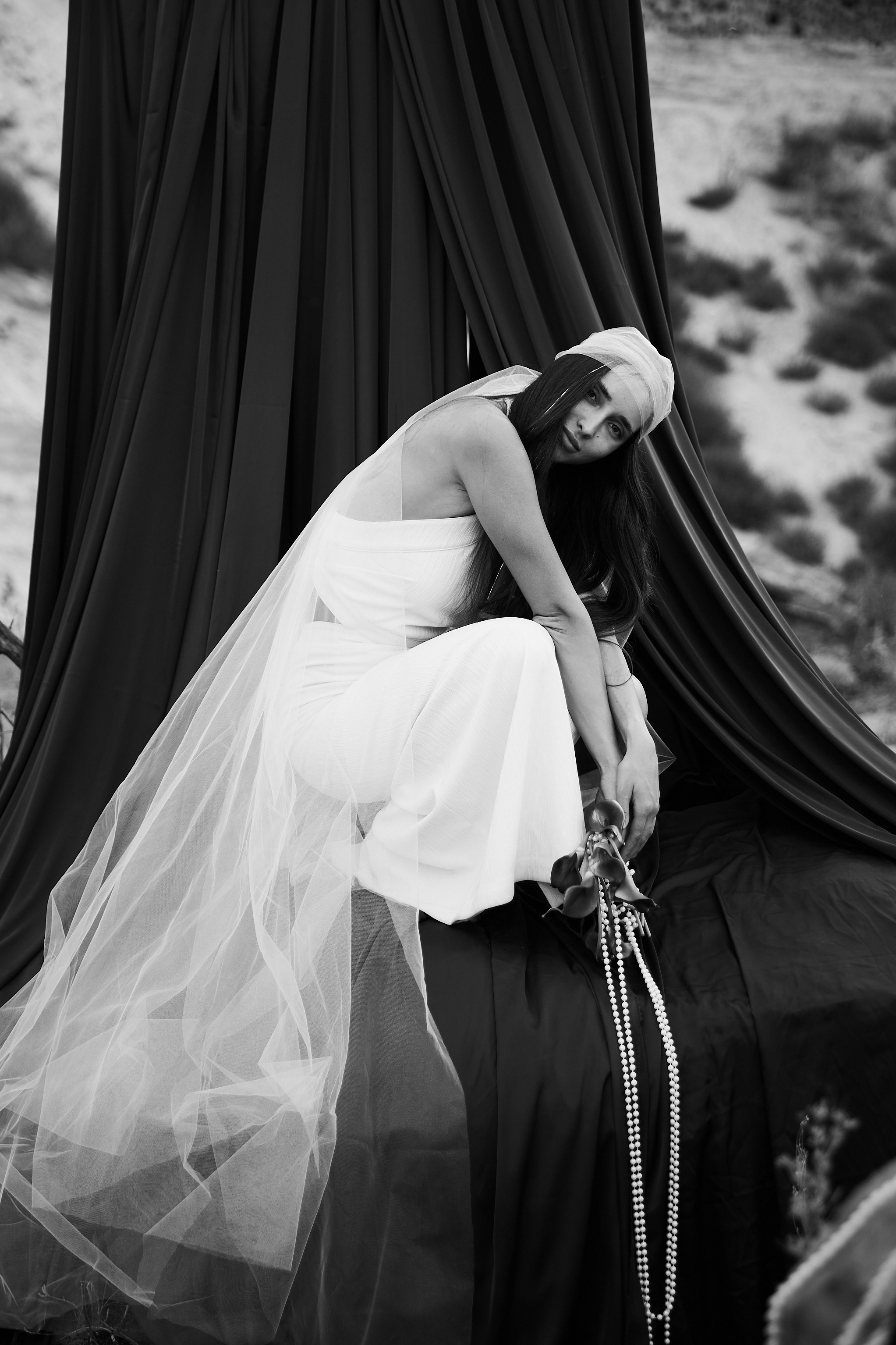 We'd. Фотограф Максим Маркелов