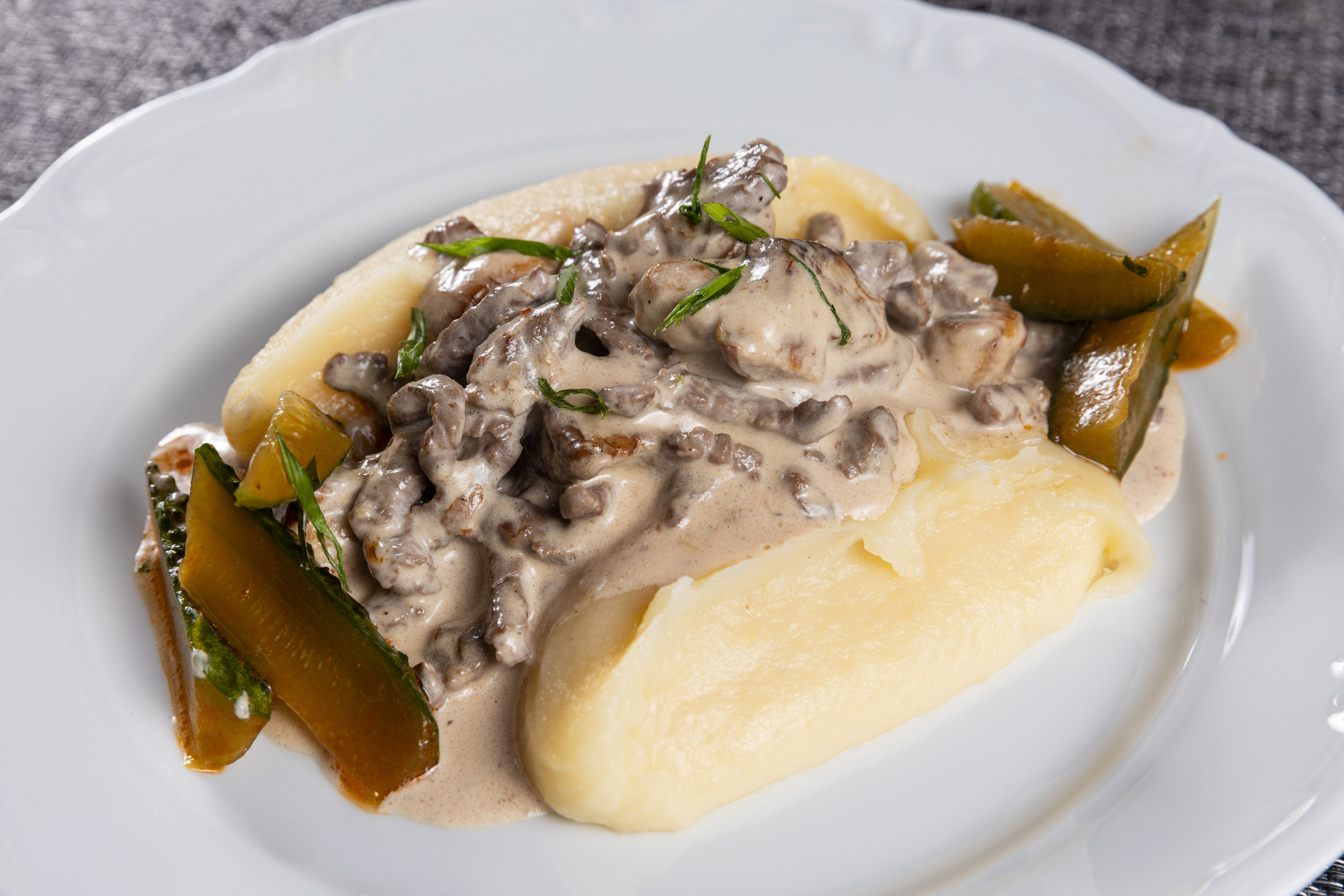 Фуд Съемка. Свадебный фотограф в Сочи, СПБ, Москве Бражников Сергей