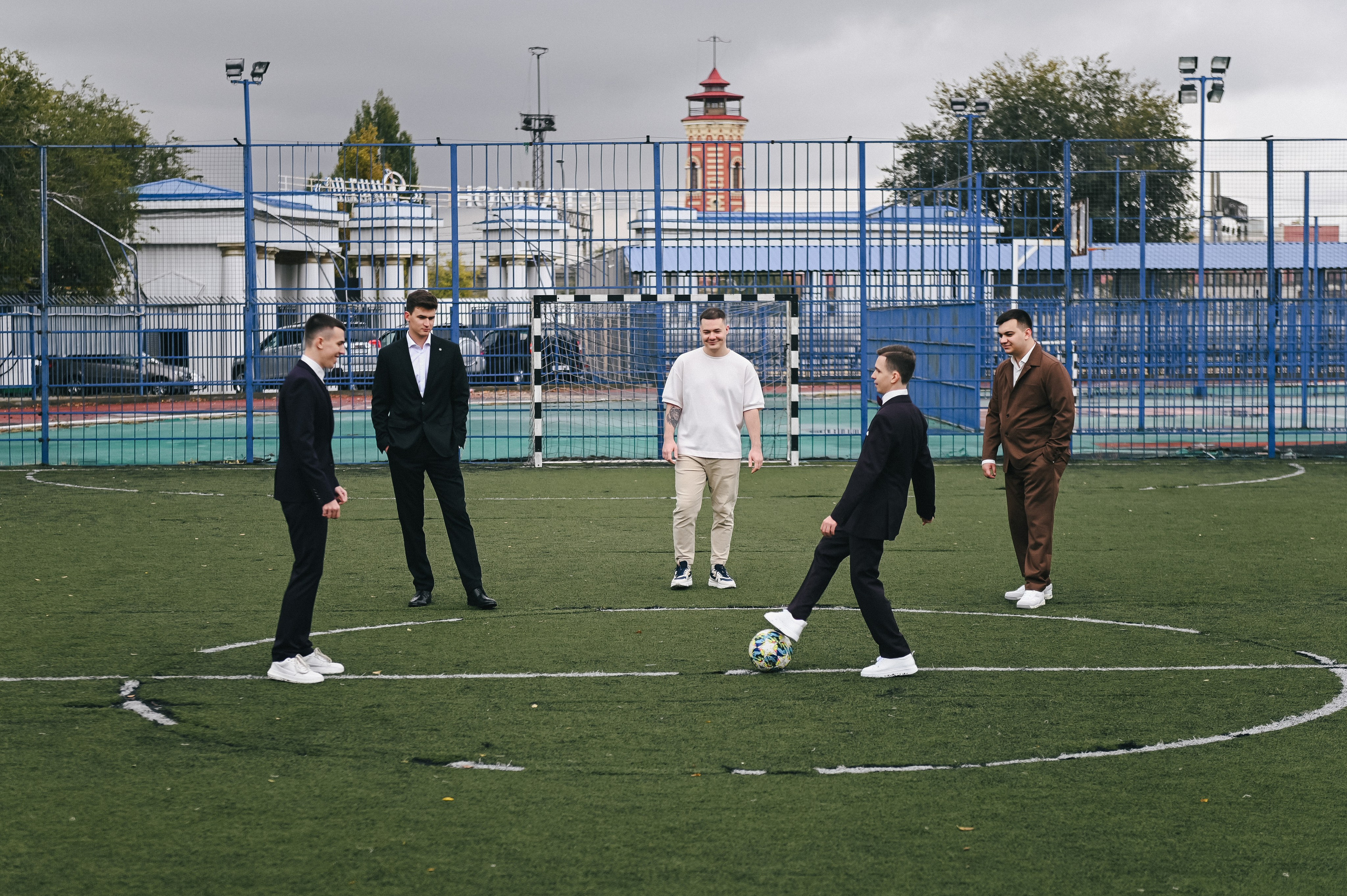 Андрей + Арина — Организация EventGstudio. Свадебный и семейный фотограф Волгоград Москва