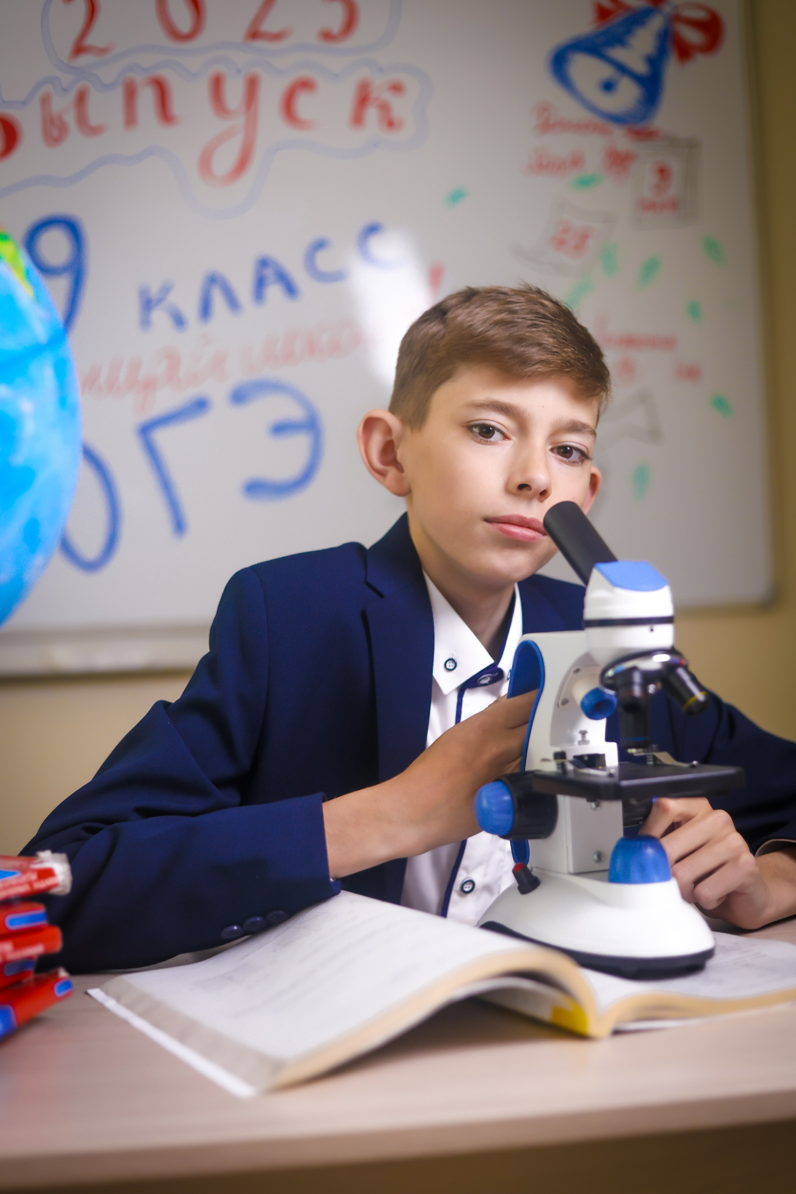 Фотограф в Барнауле/Свадебная съёмка и выпускные альбомы/Вера Валейко