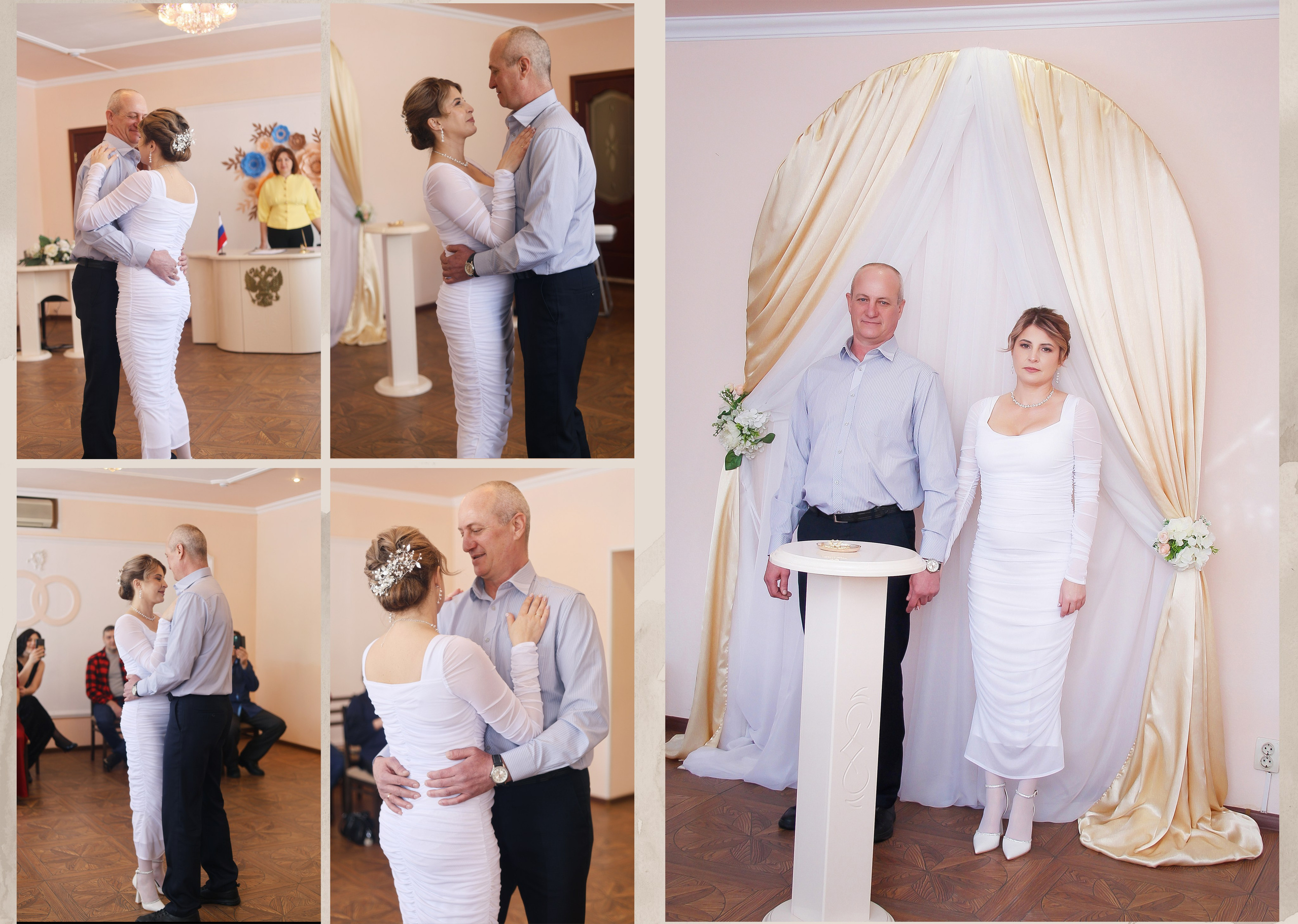 Свадебная многостраничная фотокнига. Выпускные альбомы для школ и Детских садов в Барнауле /Выпускные/Свадебные/Детские/Семейные и др. виды съёмок /Фотограф Вера Валейко