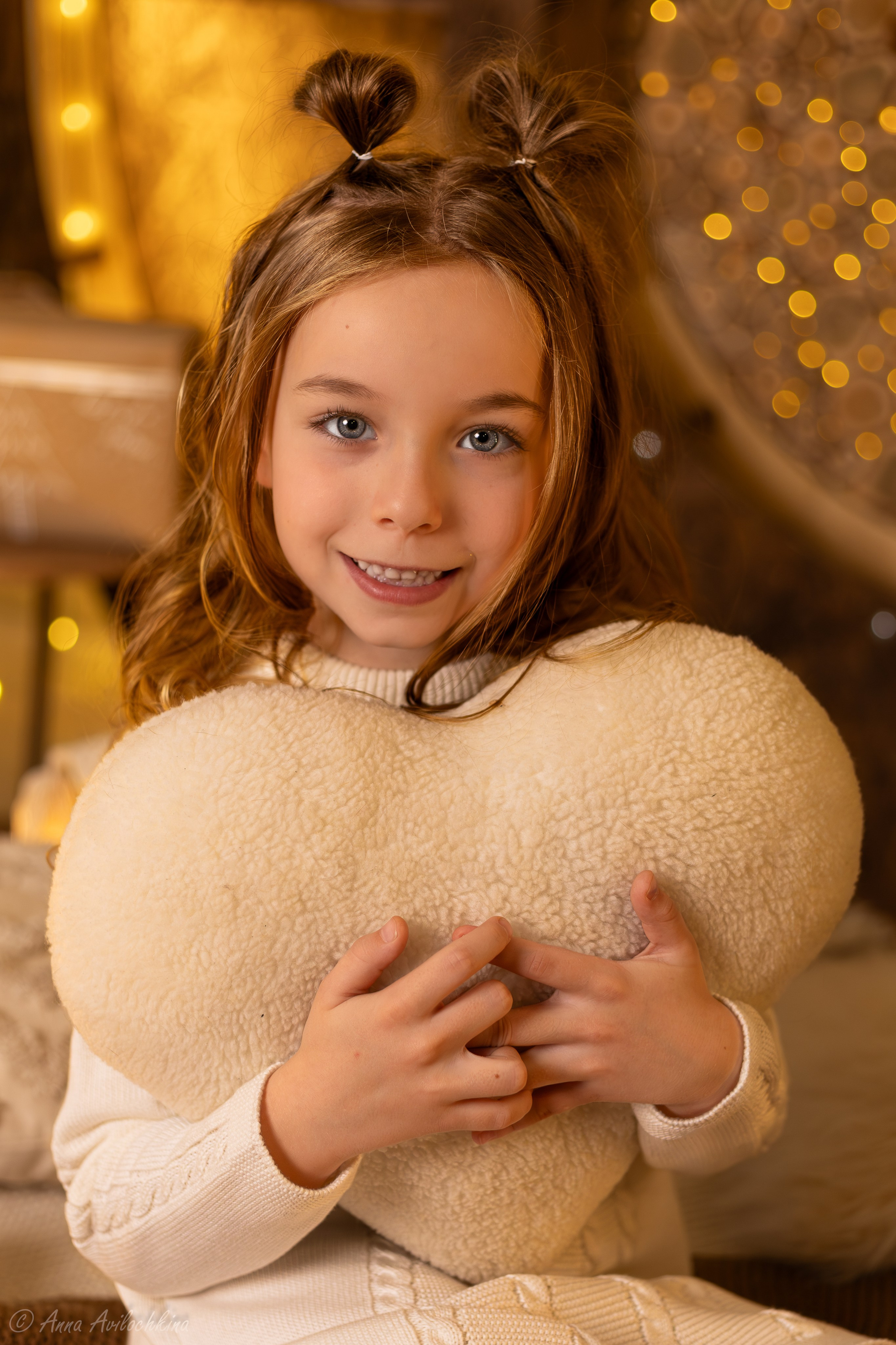 Альбом детских фотографий. Семейный и свадебный фотограф в Москве и Домодедово Анна Авилочкина