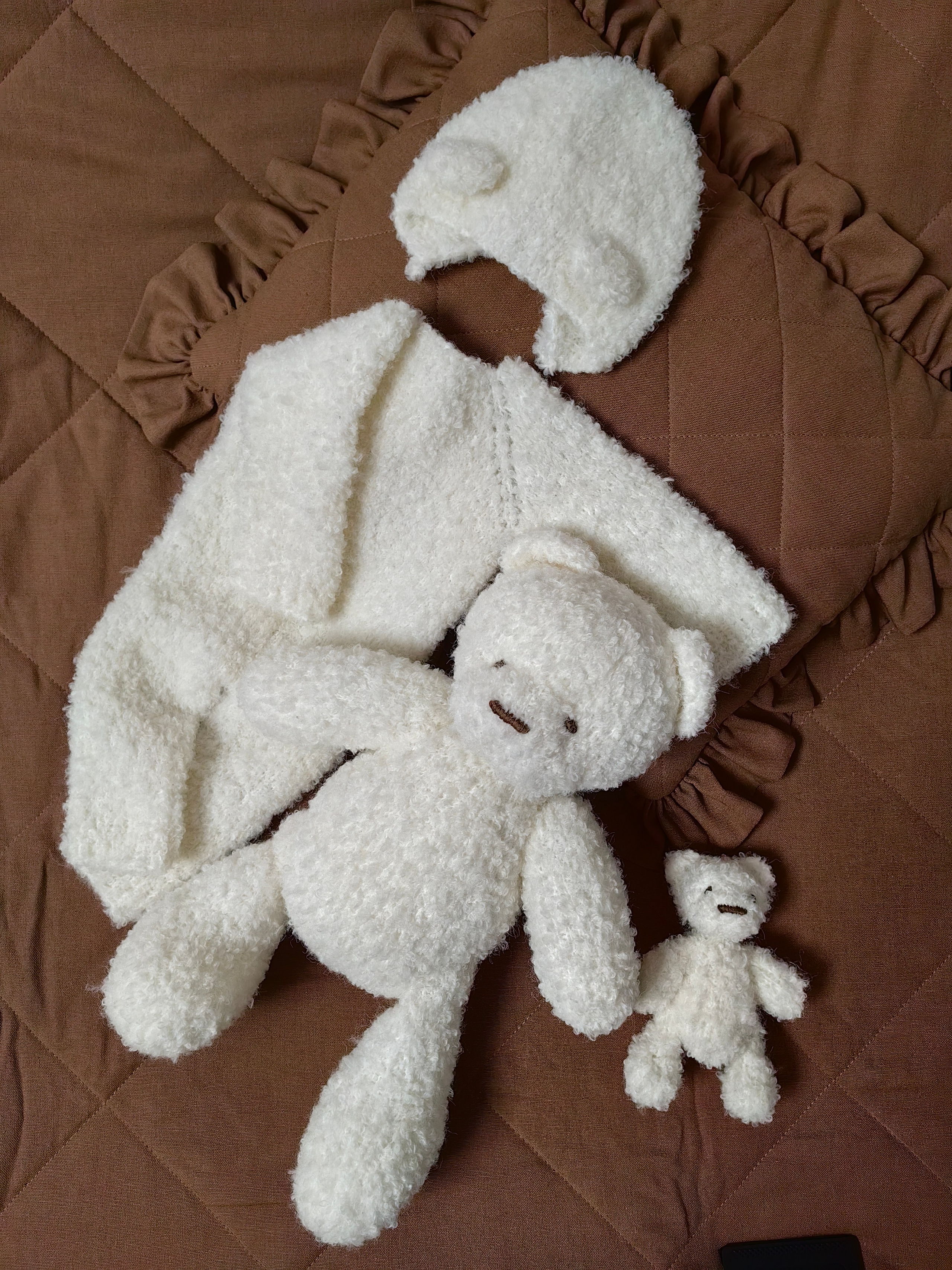 Образы. Самые нежные фотографии