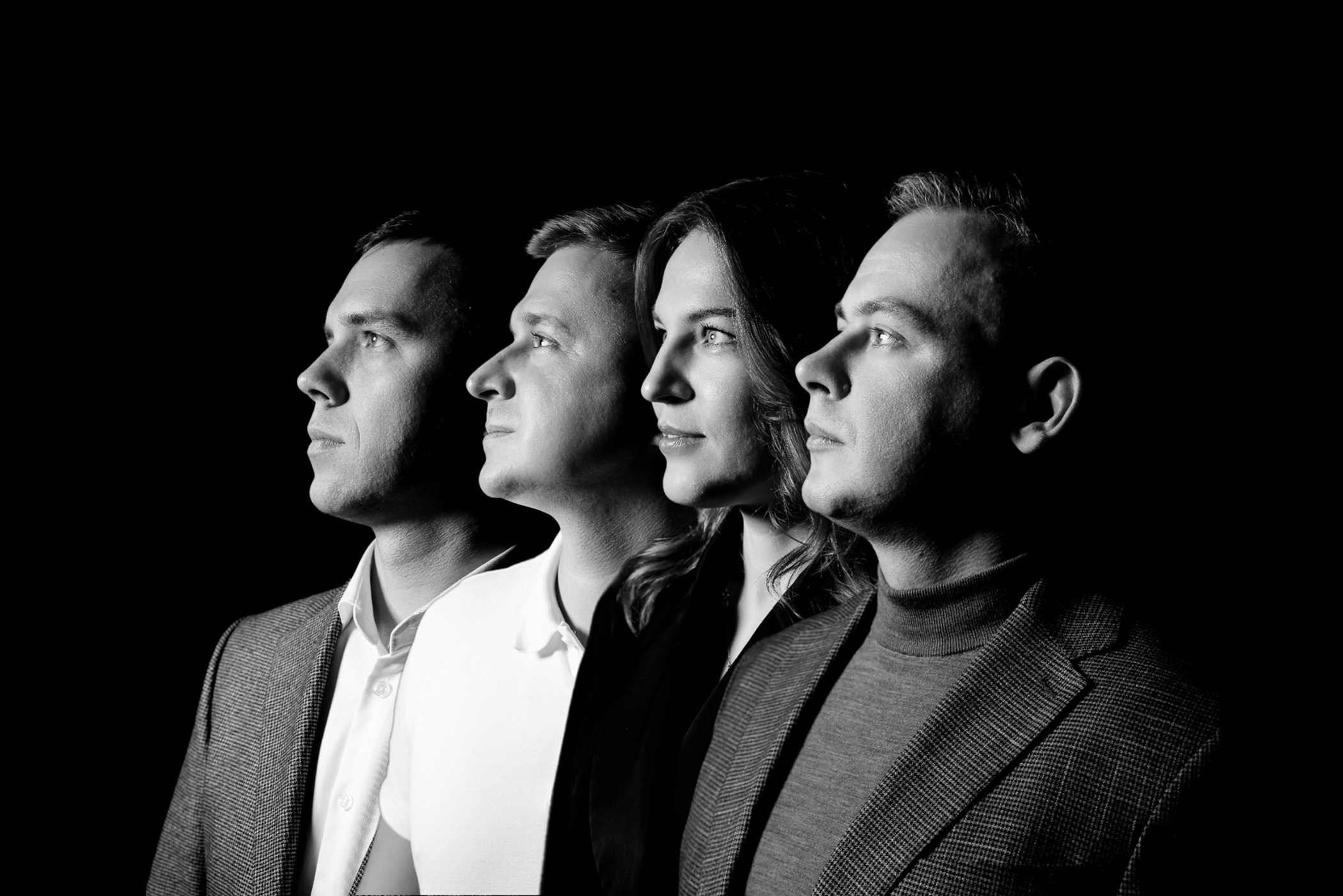 ООО «ГЕОДАРТ»