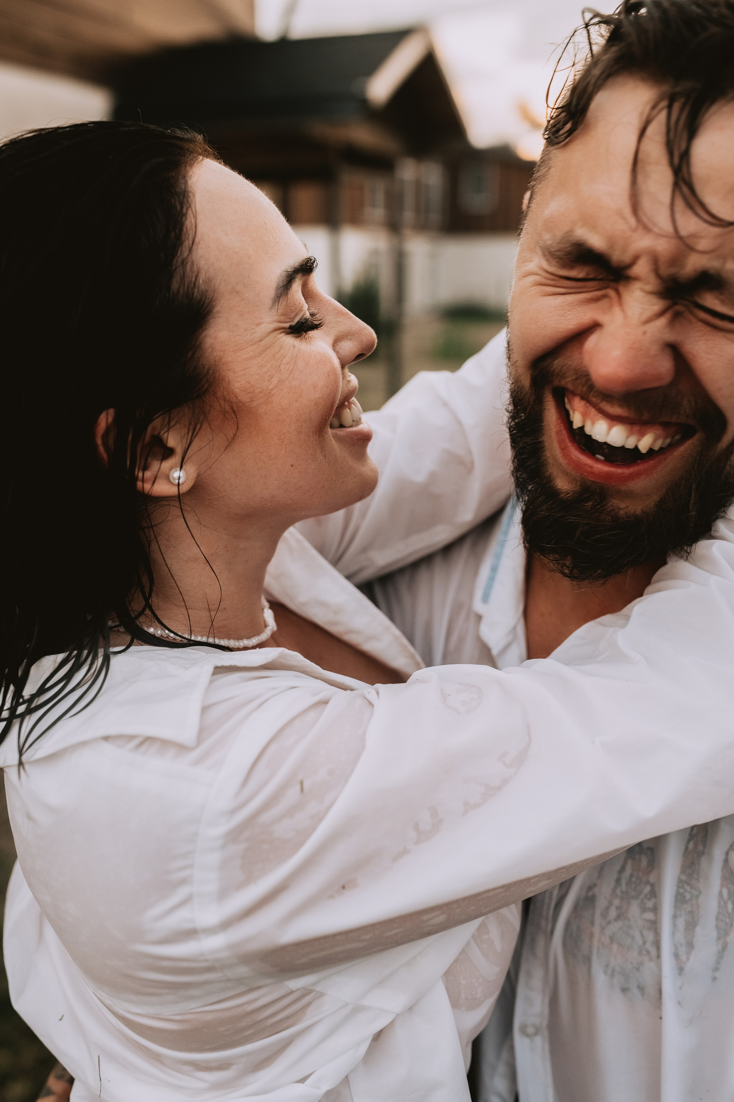 Полина и Лёша. МАРГАРИТА КУДРЯШОВА СВАДЕБНЫЙ И СЕМЕЙНЫЙ ФОТОГРАФ ТВЕРЬ МОСКВА