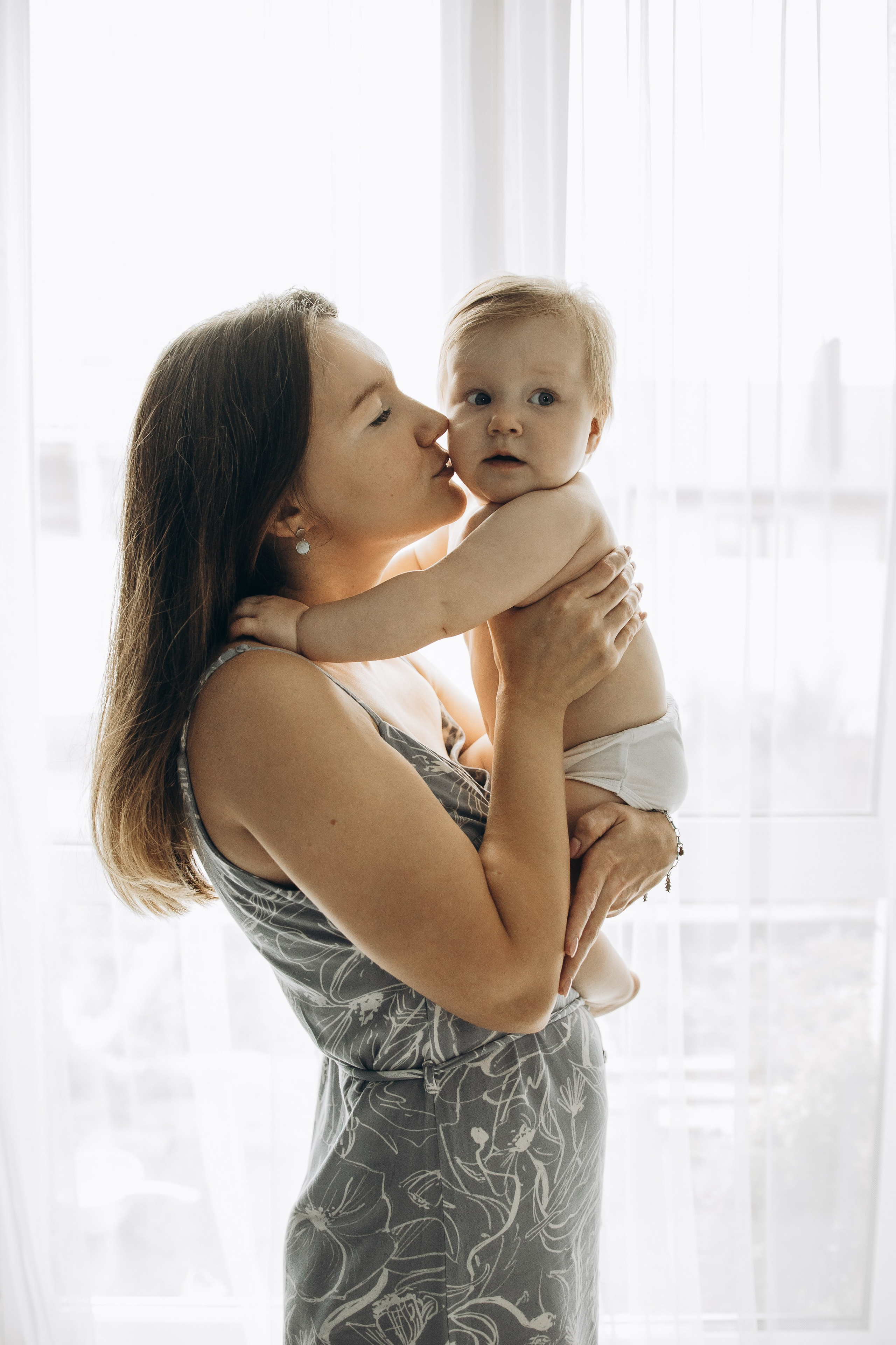 Тридевятое царство принцесс!. Семейный Фотограф и Видеограф в Уфе Айгуль Васильева