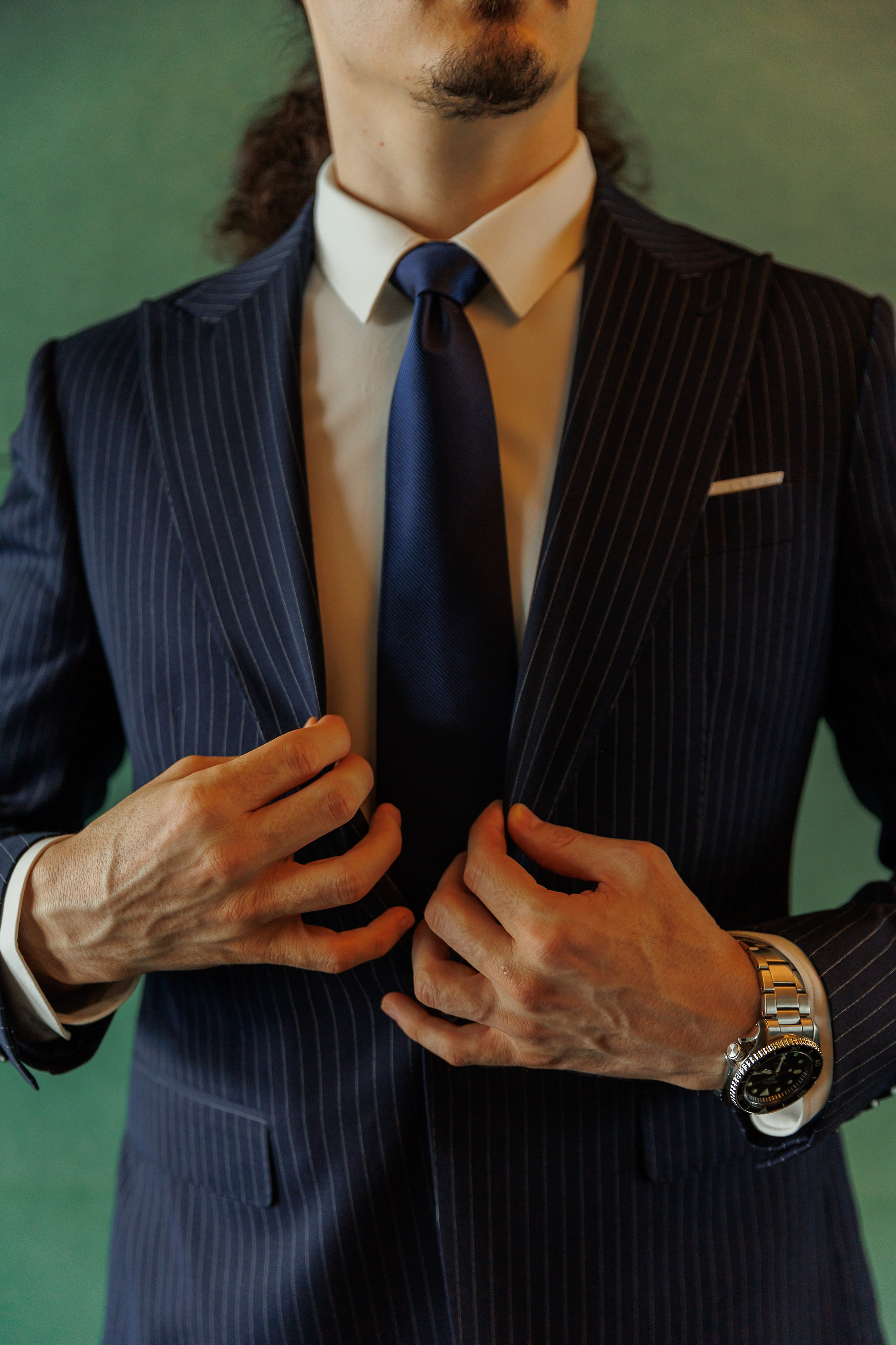 Wedding July 15. Photographer Mikulskaya Iryna