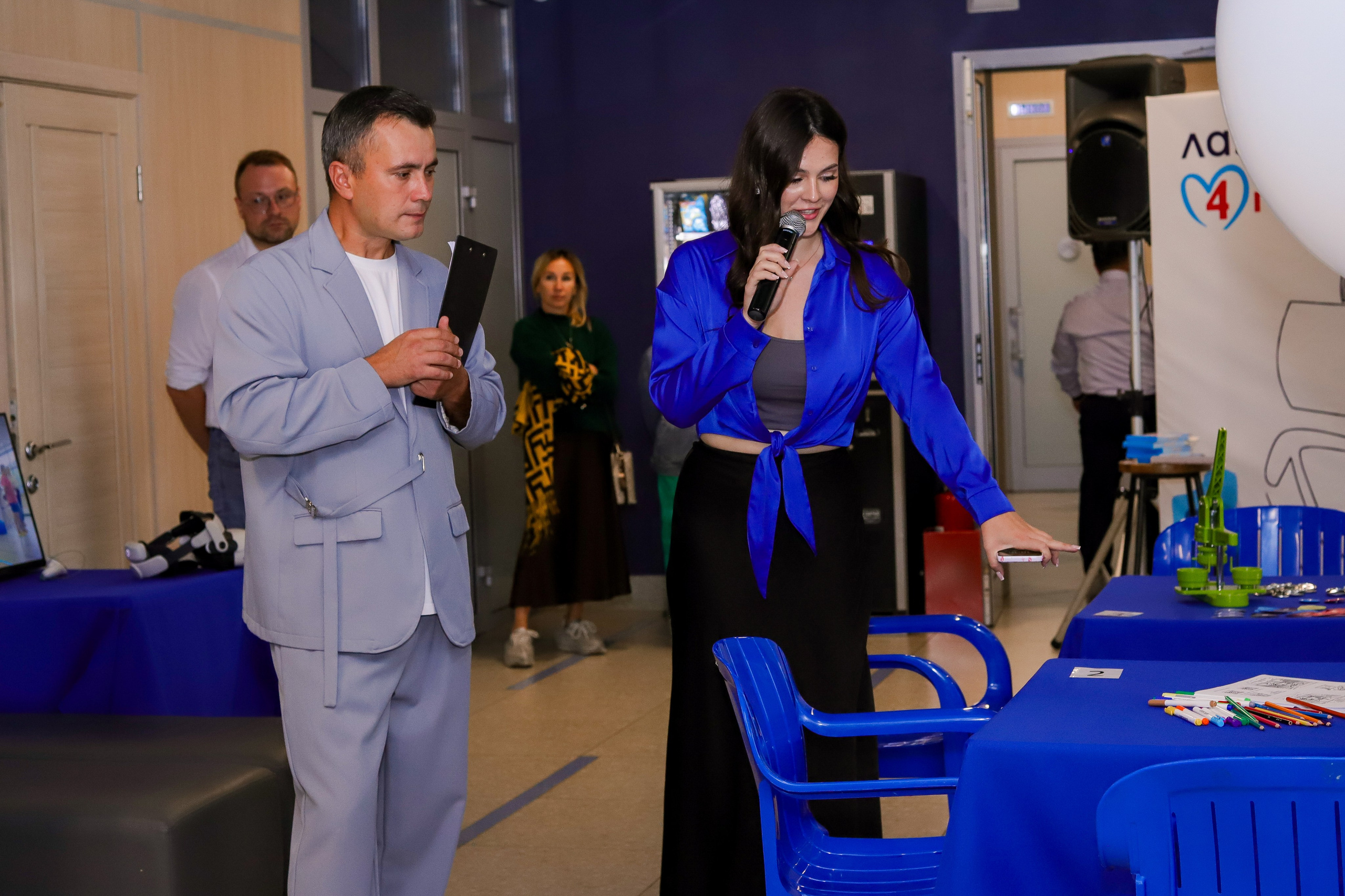 Мероприятия. Семейный и детский фотограф в г. Кемерово