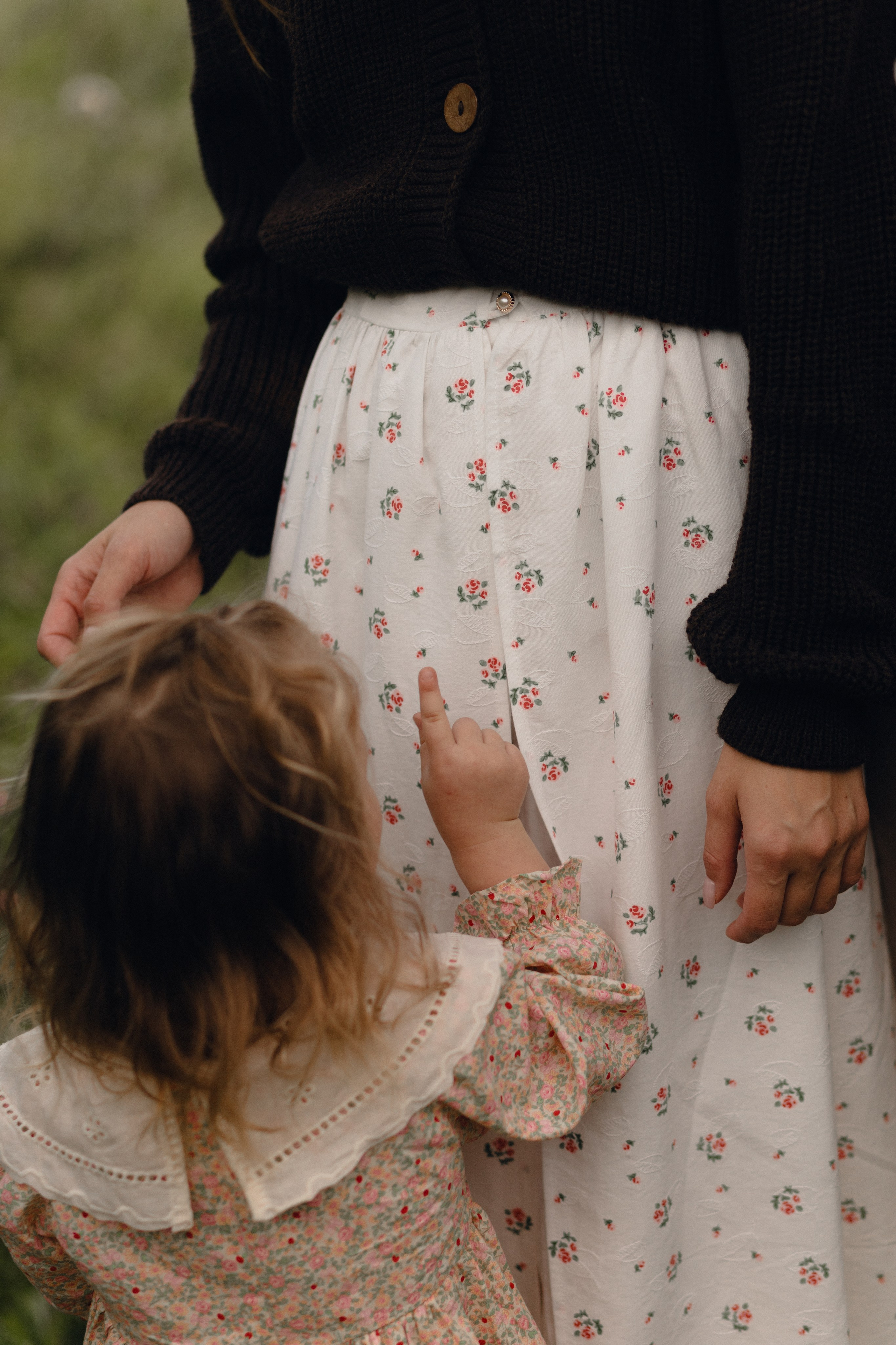 3. Фотограф Дарья Лещеня