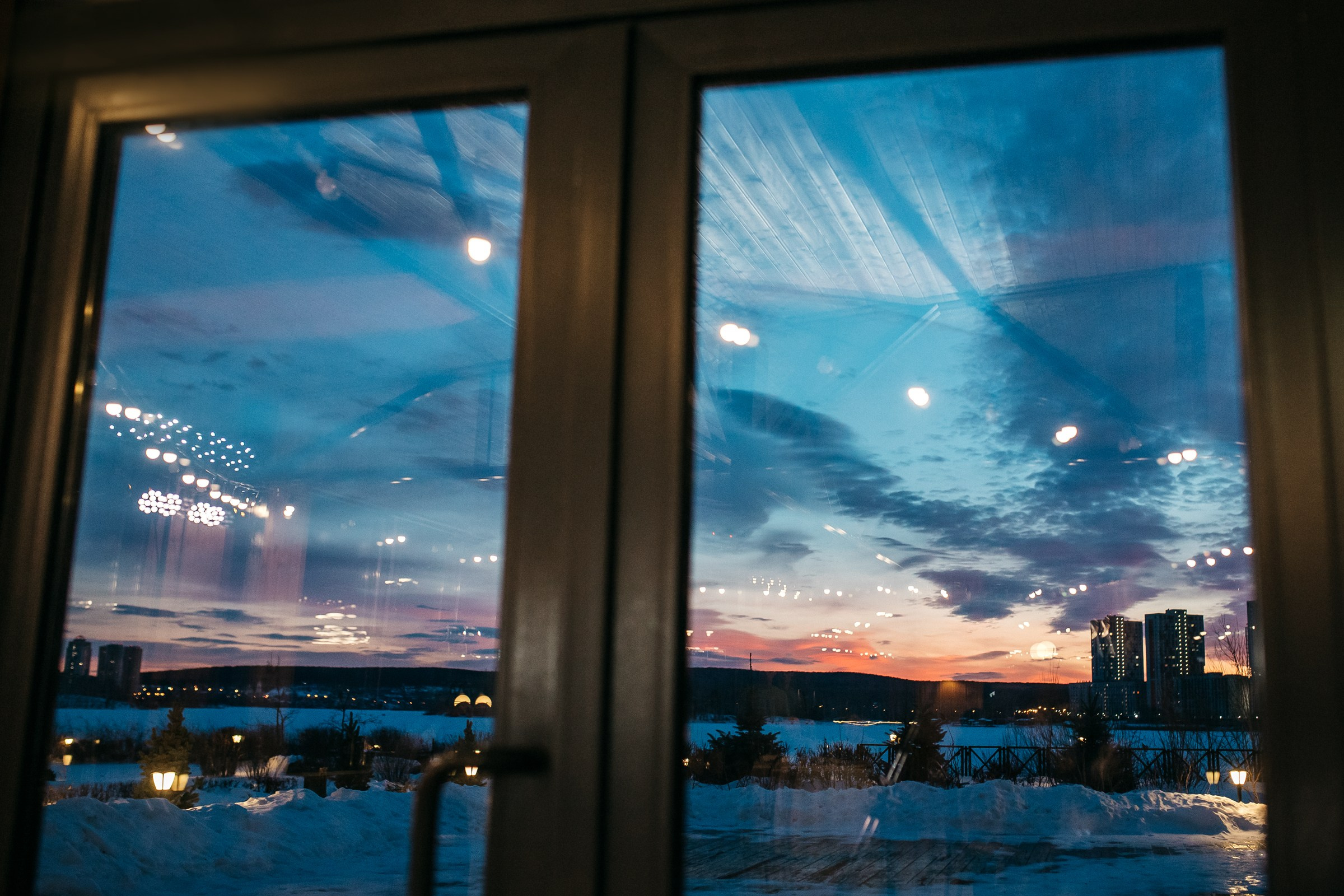 Юбилей Максима