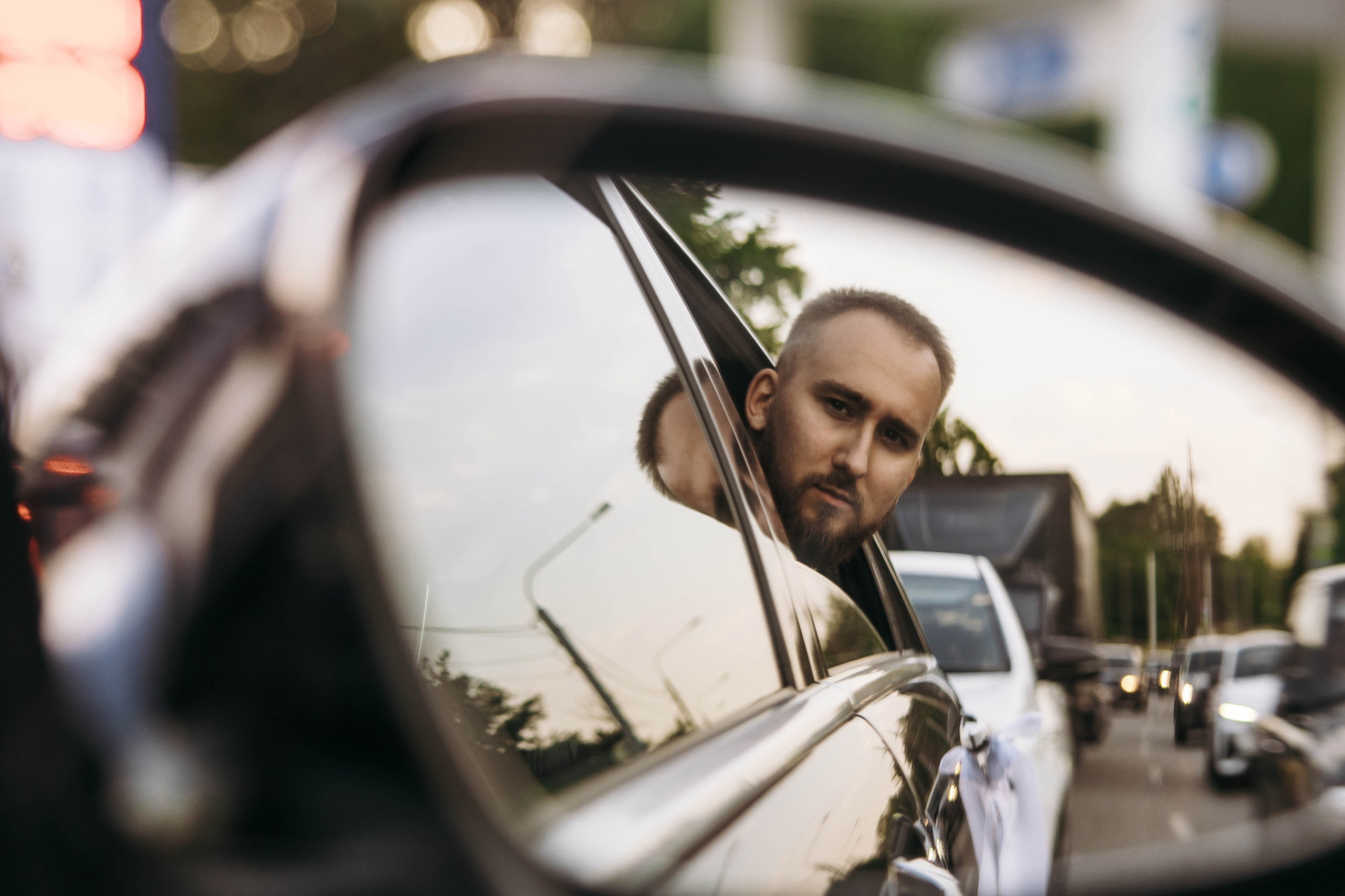 Владислав и Виктория. Фотограф в Ставрополе Алина Клочкова