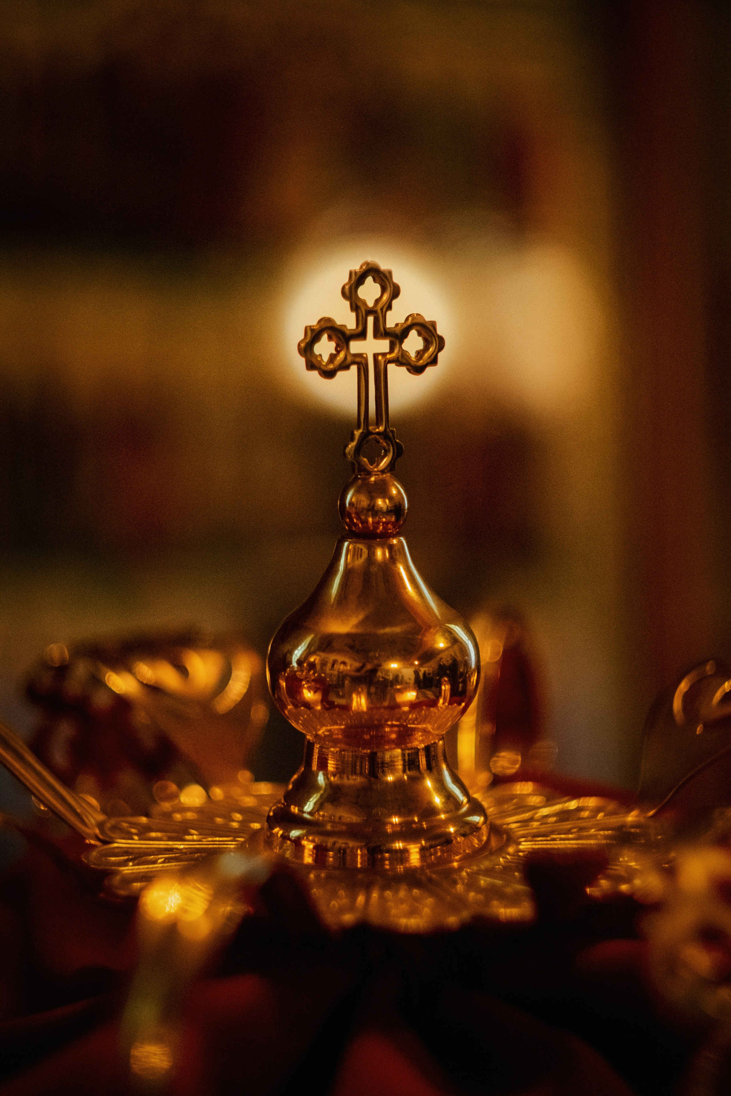 Свадьбы, венчания, крещения. Трандин Иван Фотограф СПб