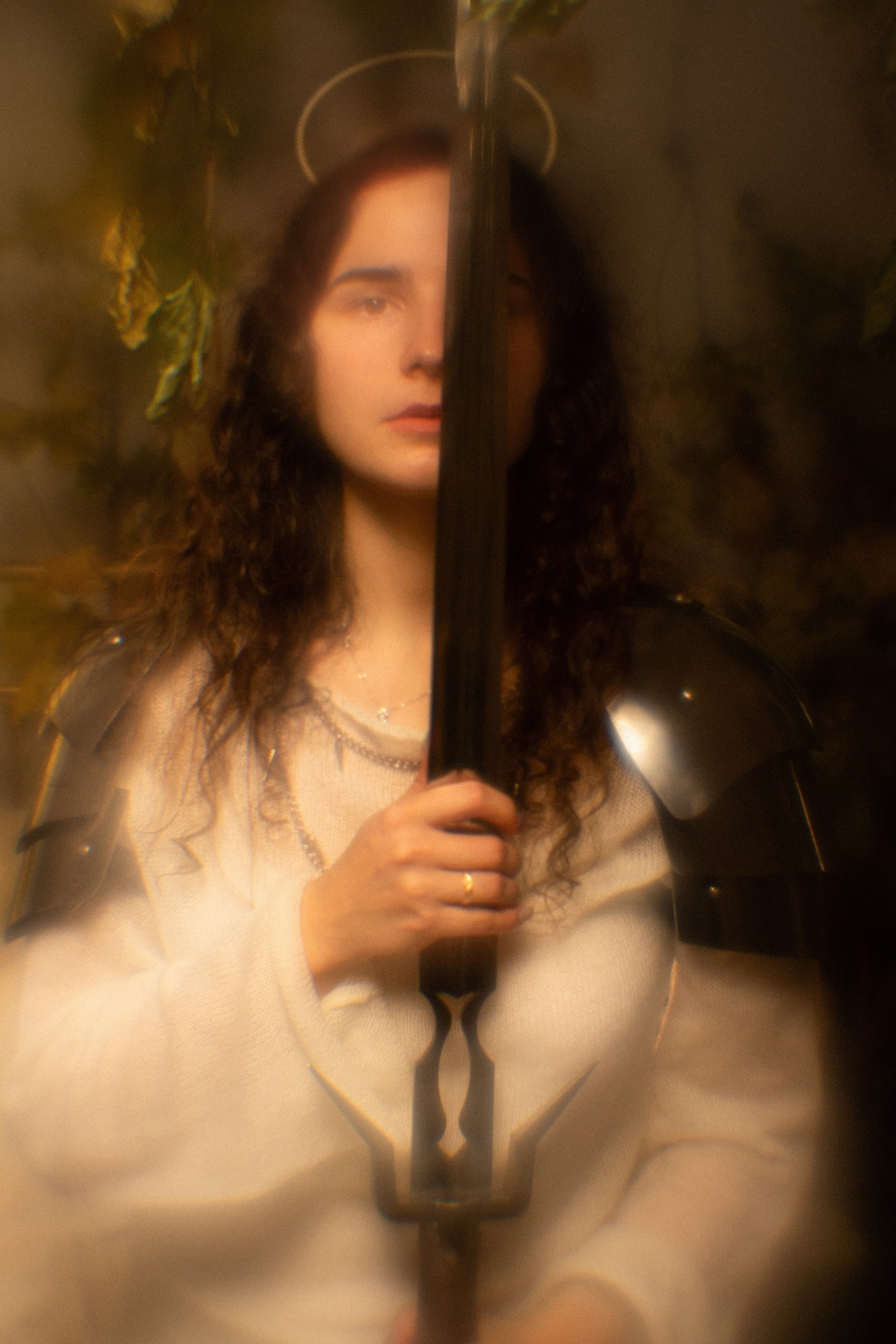 Интерьерные съёмки. Трандин Иван Фотограф СПб