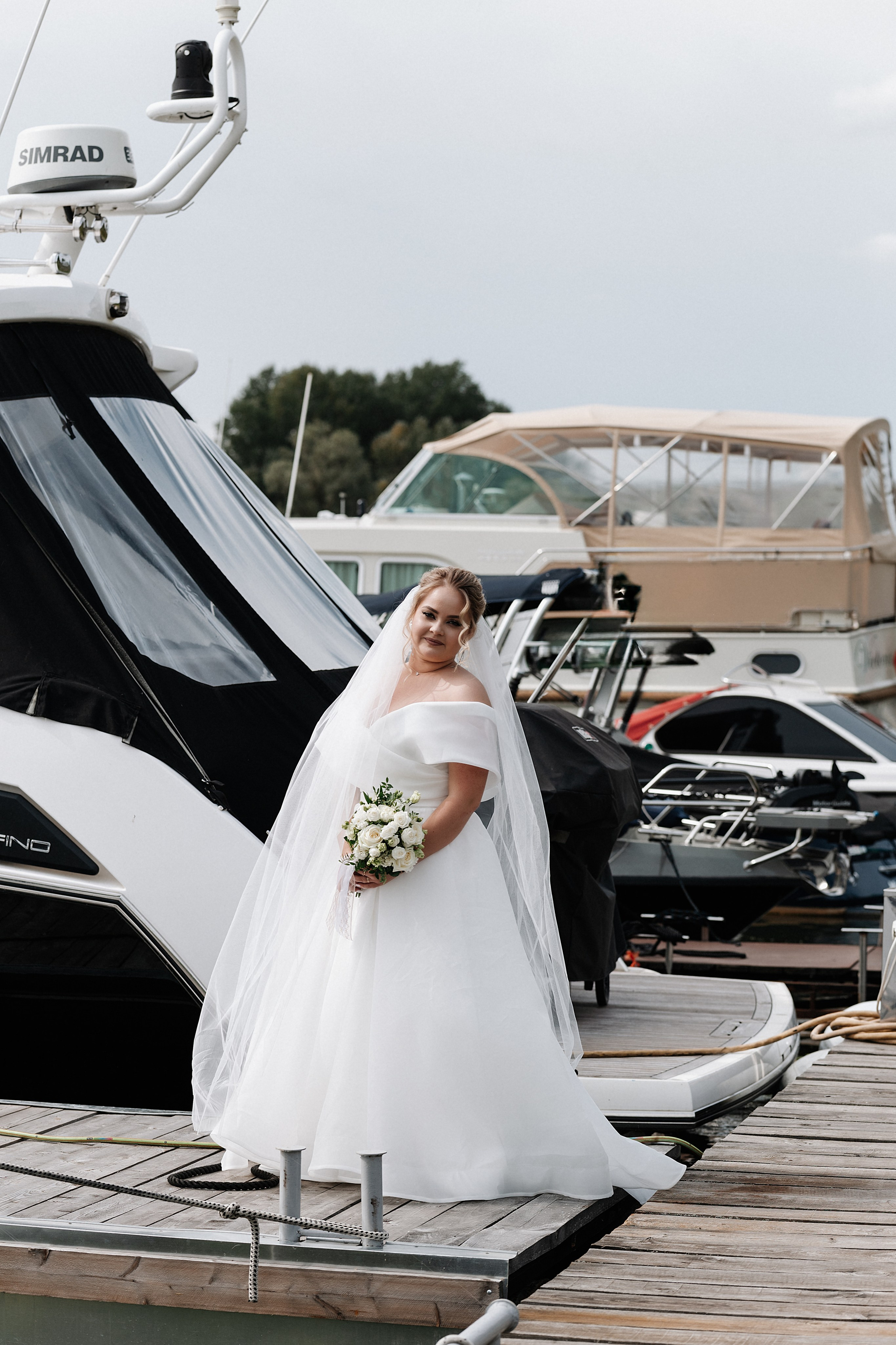 260823. Свадебный и семейный фотограф Светлана Пирюгина