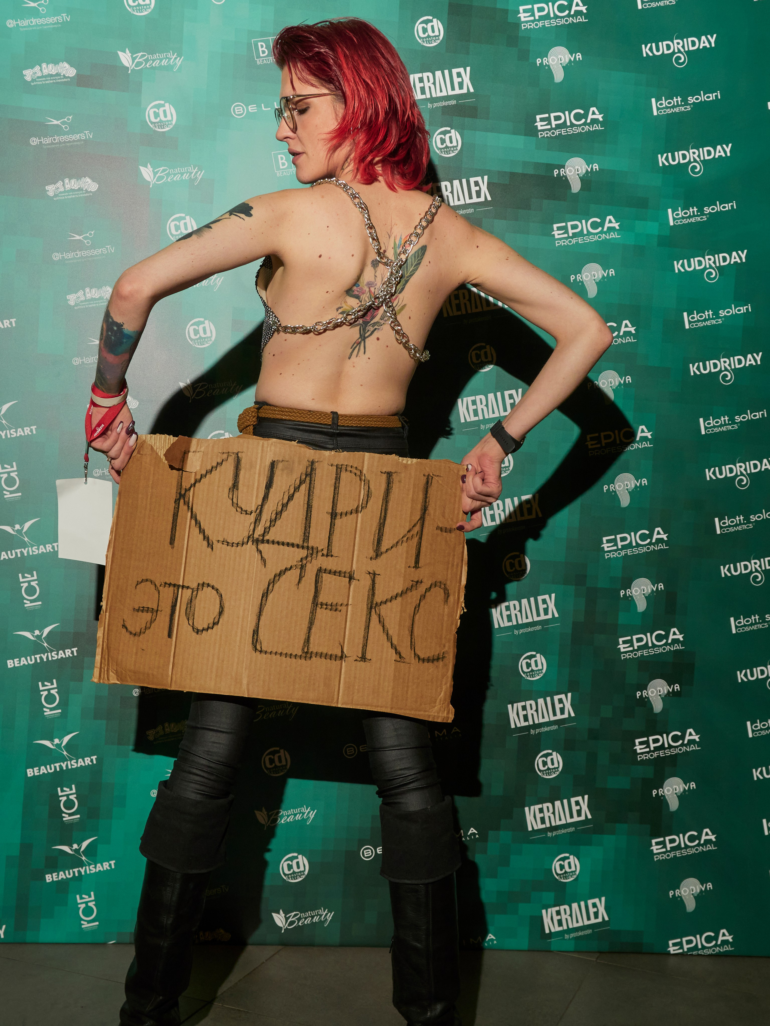 РЕПОРТАЖНАЯ СЪЕМКА. Меня зовут ОЛЬГА. Я ПЕРСОНАЛЬНЫЙ ФОТОГРАФ, МОСКВА