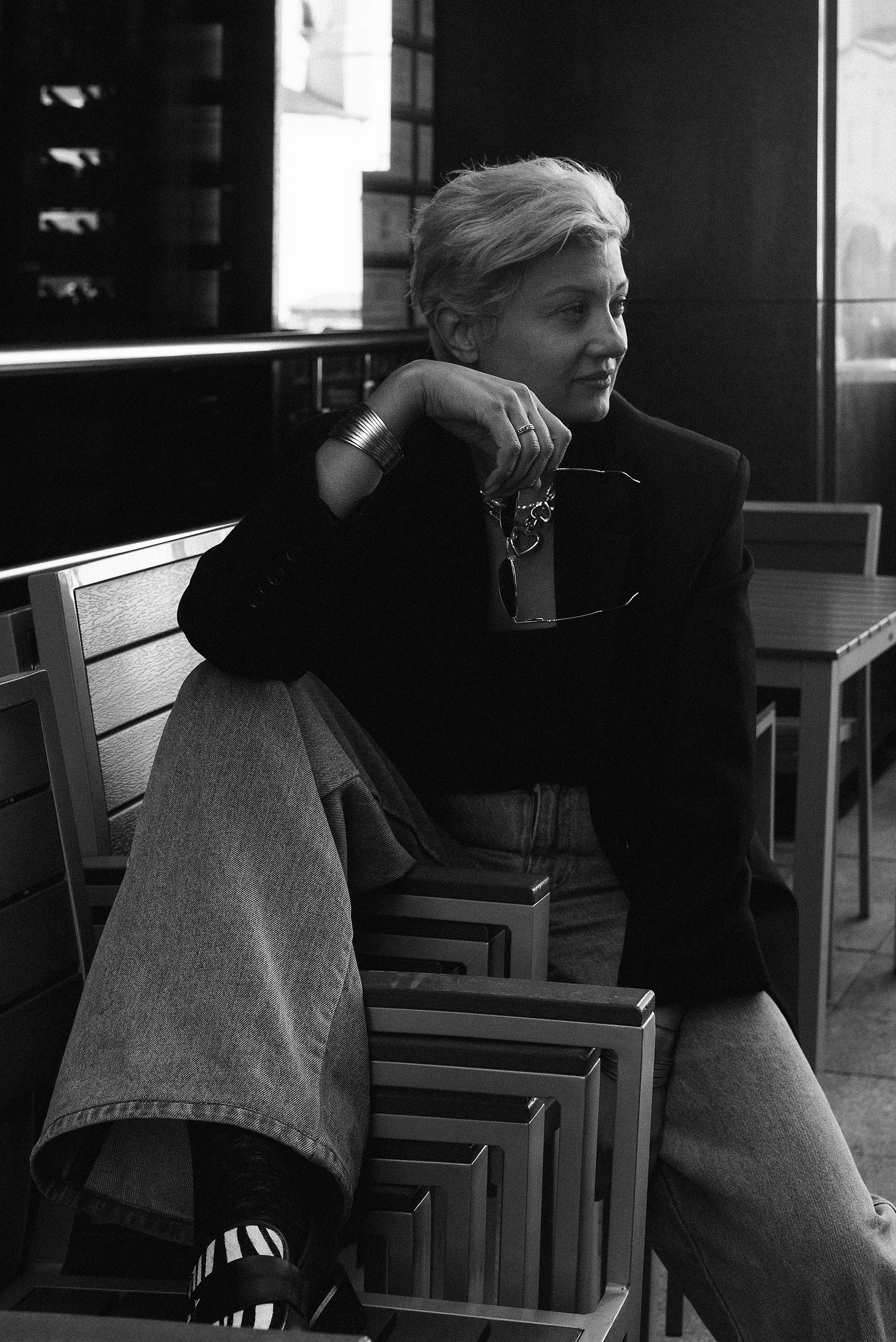 Софья. Юлия Соколовская Фотограф Москва Красногорск