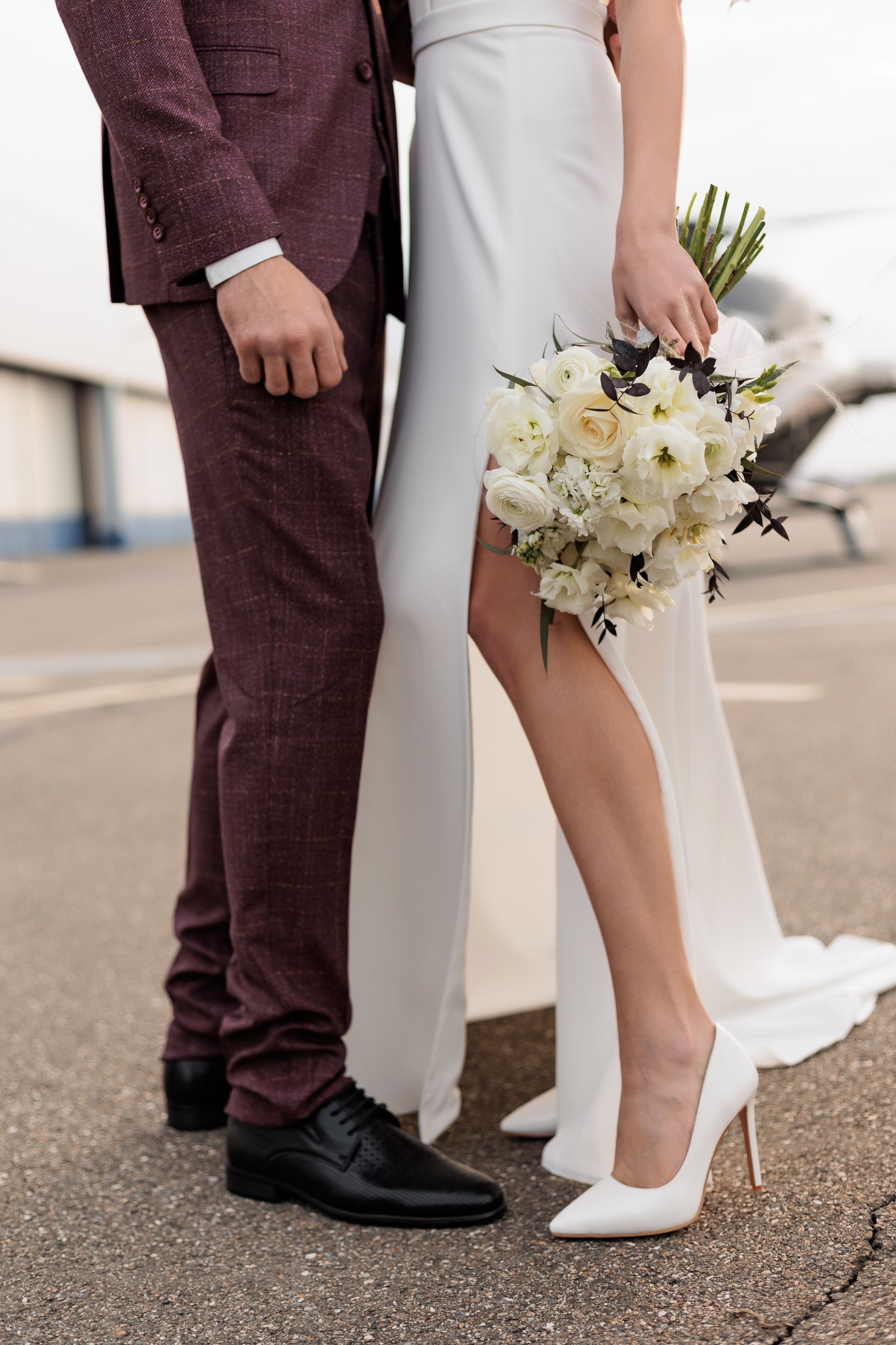 Съёмка с вертолётом. Арина Тамочкина. Фотограф Краснодарю