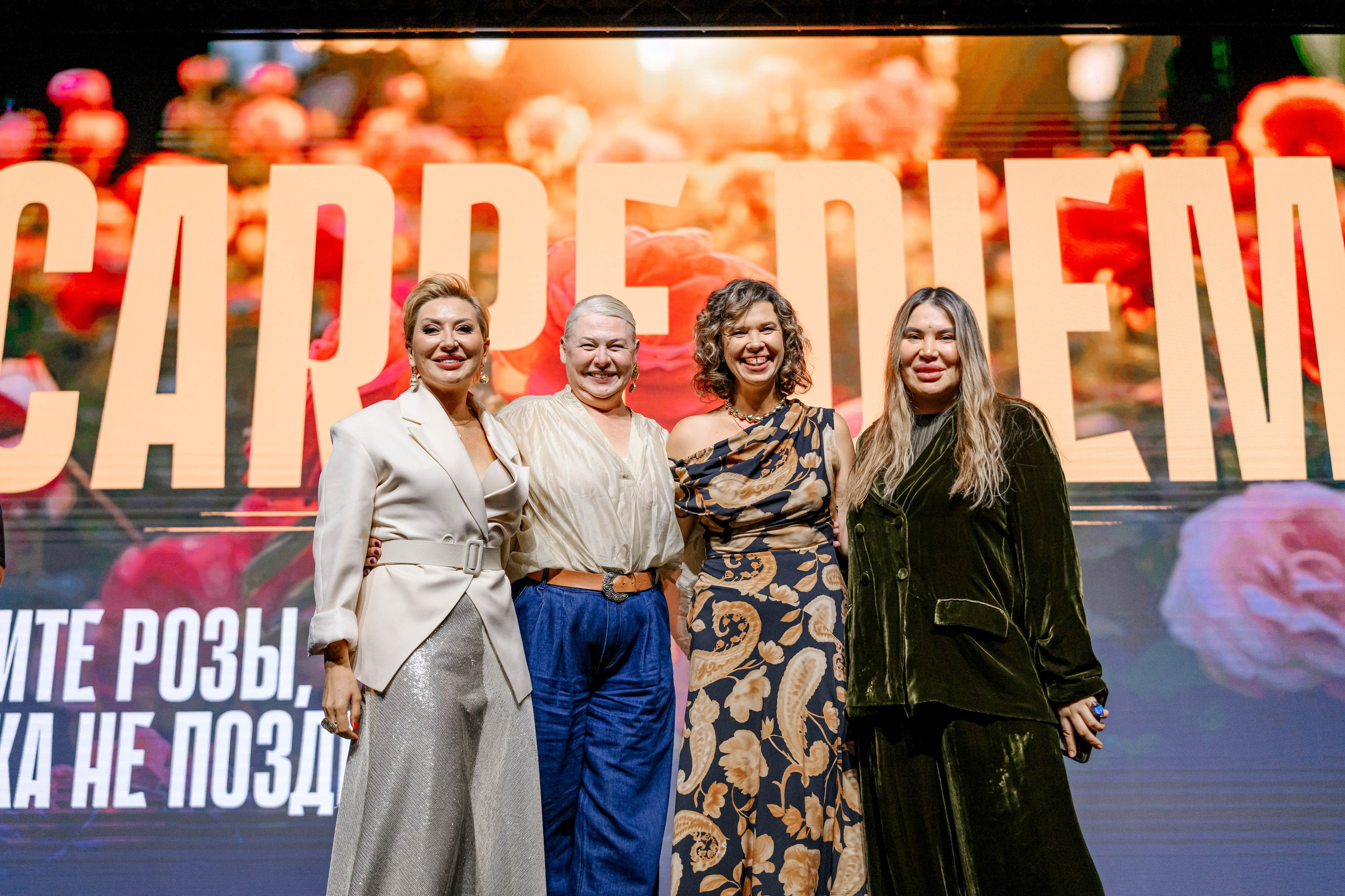 YOUTUBE ЖУРНАЛ ЖЕНЩИНЫ. Максим Комаров — Профессиональный фотограф