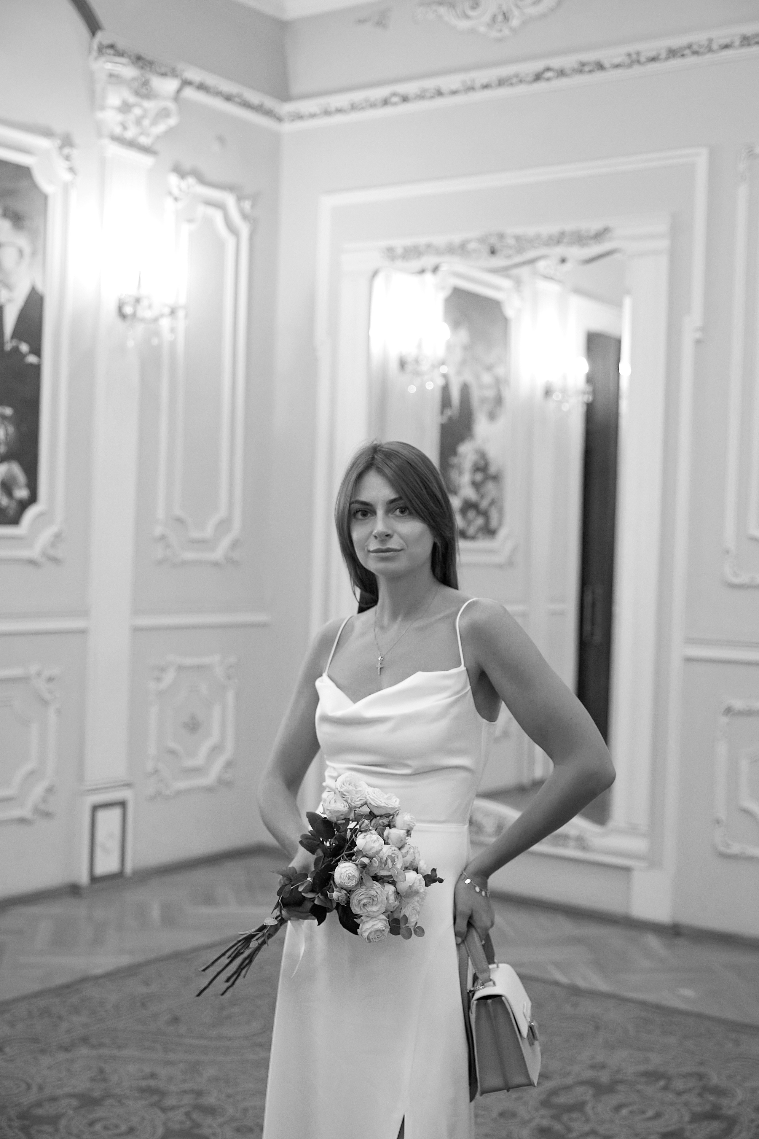 Свадьба Валерий и Наталья. Фотограф ваших самых ярких событий в Москве и СПБ. Збронская Юлия