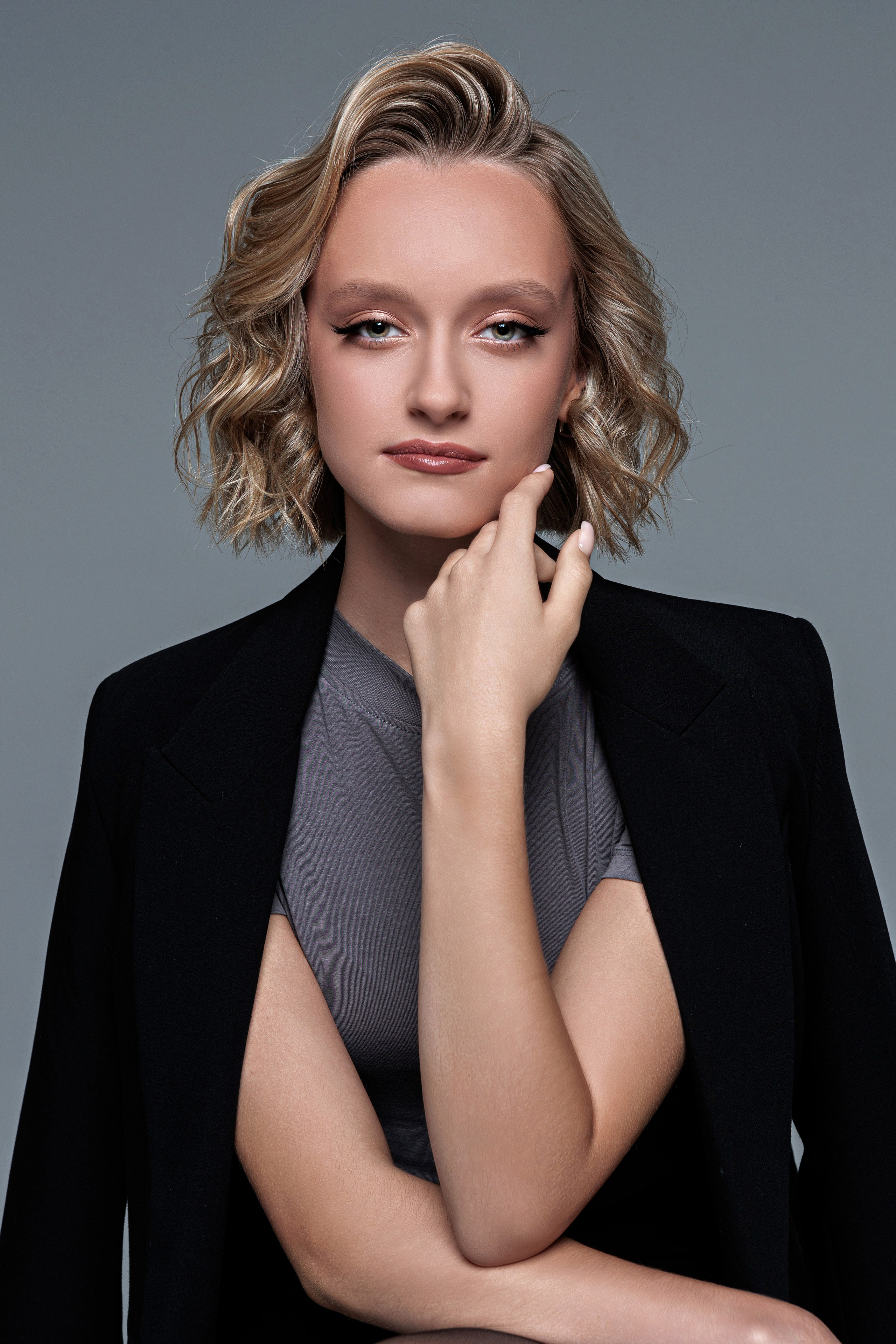 Персональные съемки. Фотограф беременности и семейных историй в Москве Юлия Варт