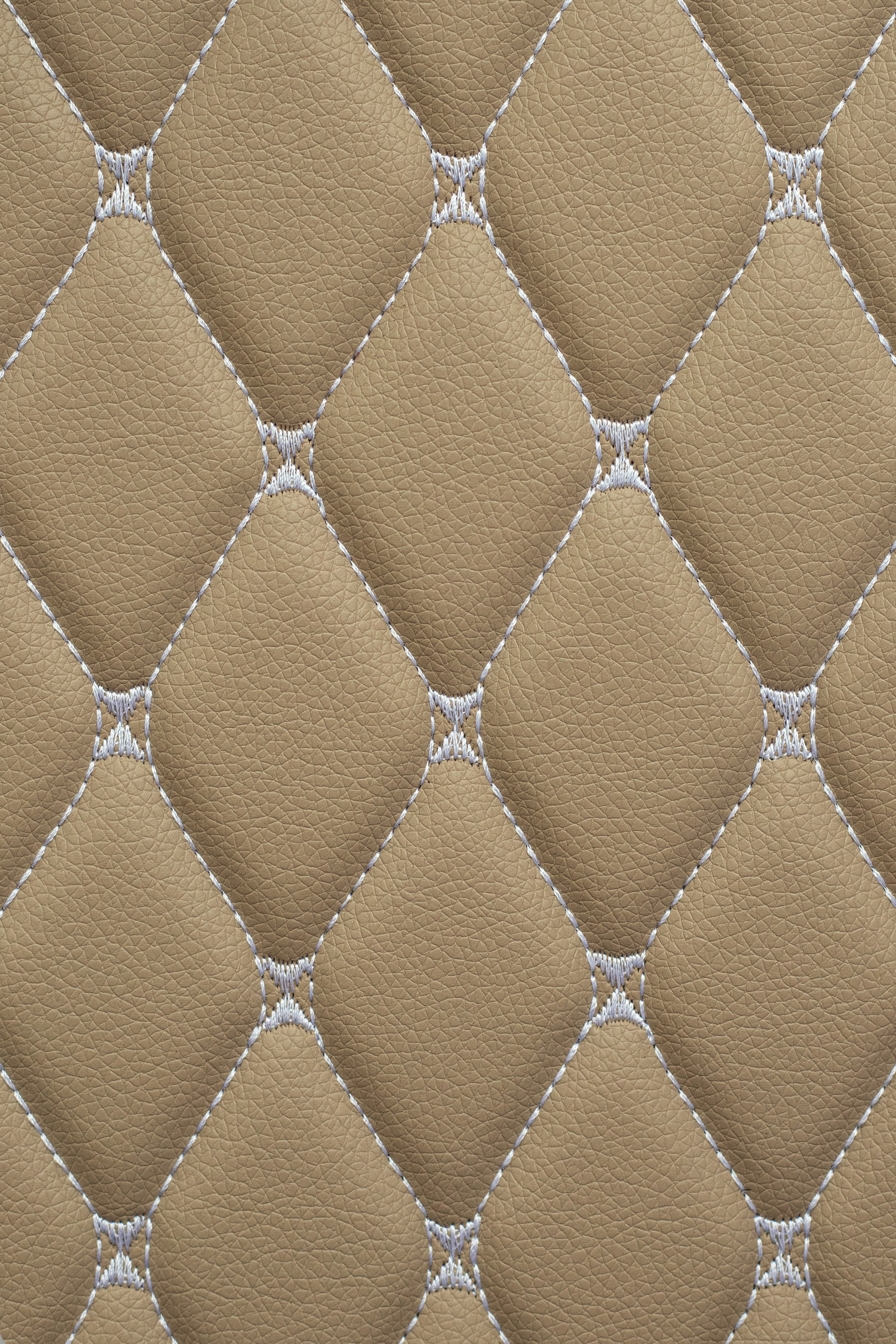 Для Антона. Семейный и детский фотограф в г. Новосибирске Макеева Анастасия