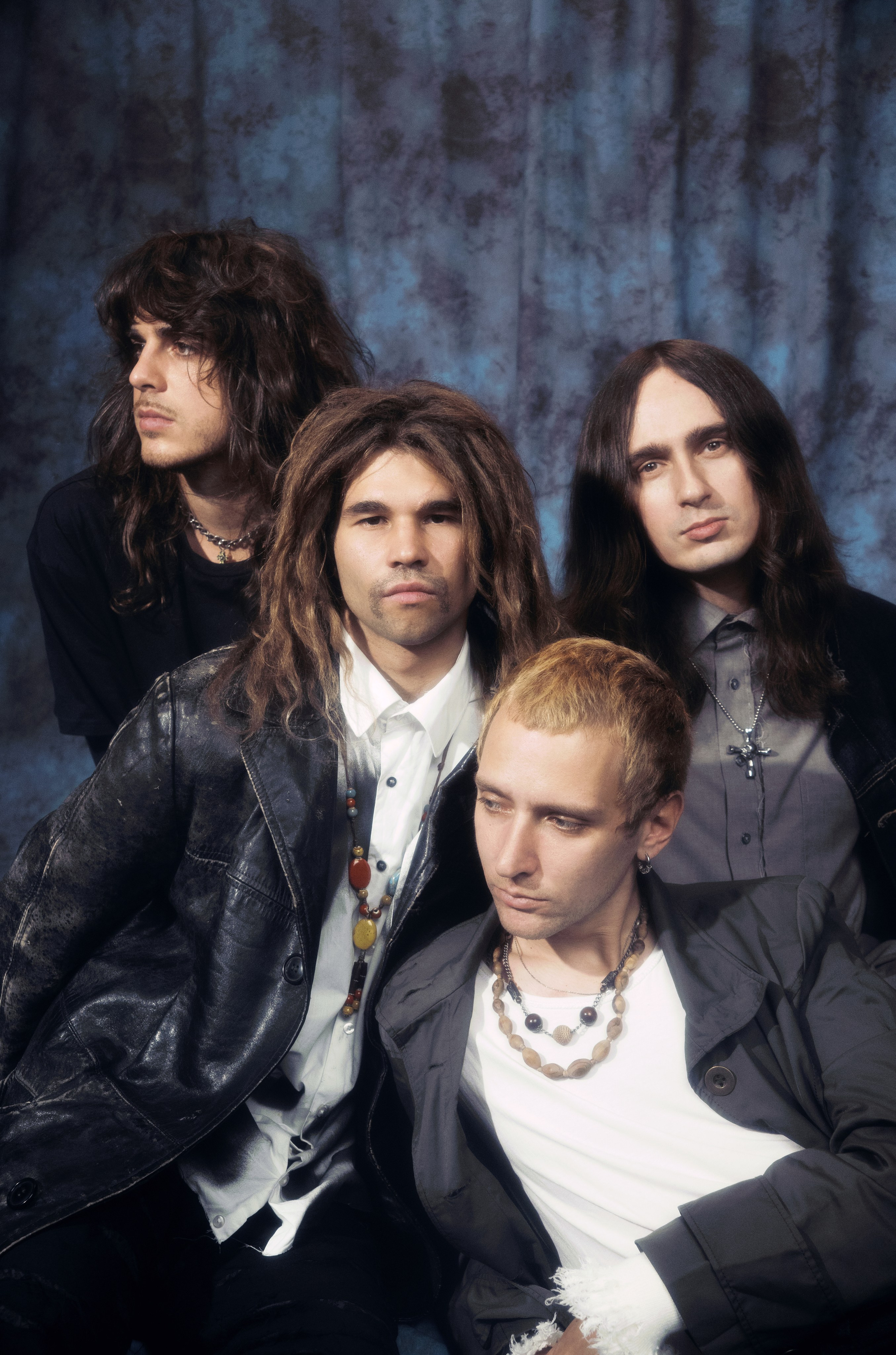 ПРОМО. RVANCEVA