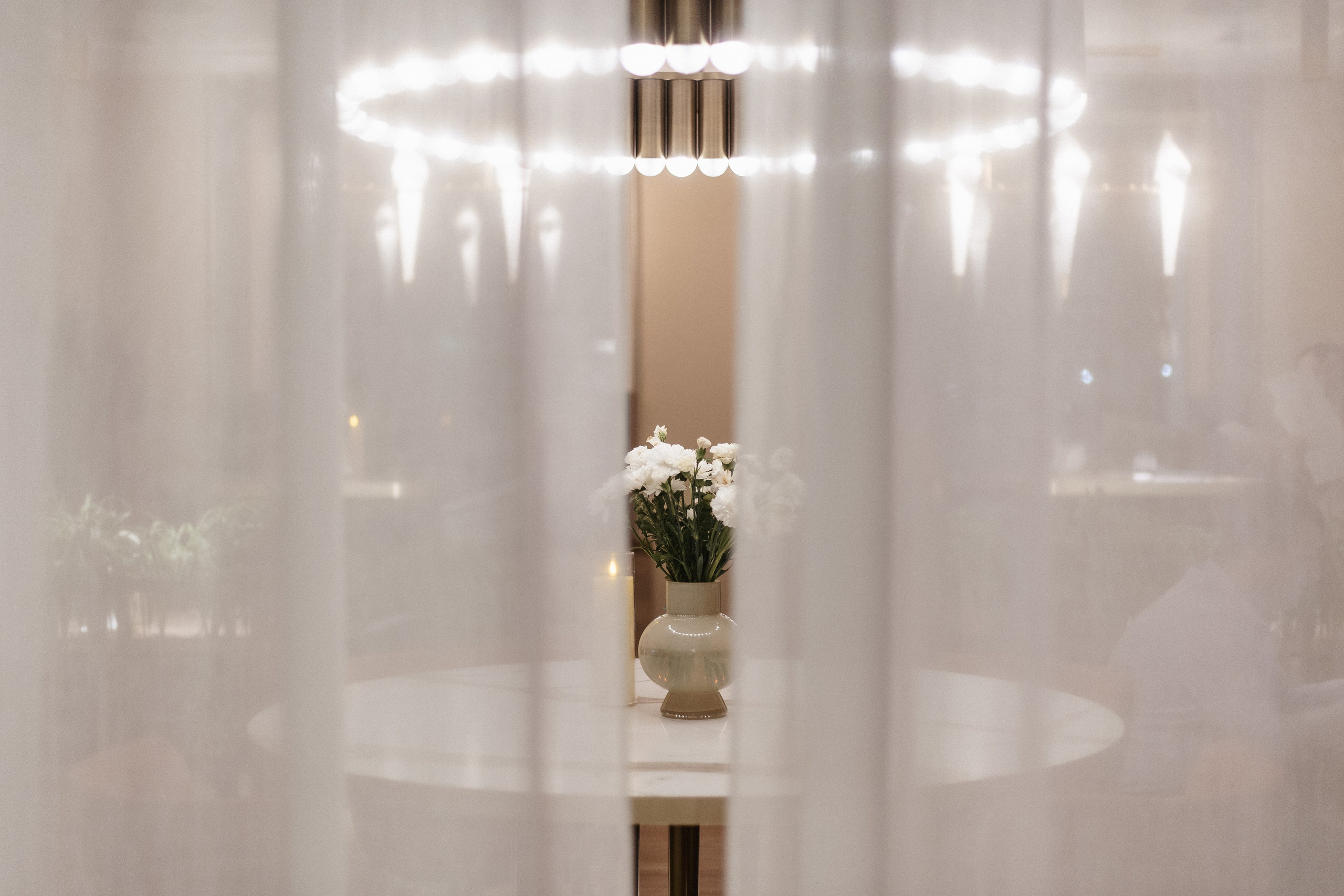 RESNOTA — ГРЕЧЕСКАЯ ВЕЧЕРИНКА. СВОИ. ФОТООТЧЕТЫ-СОБЫТИЯ-МЕСТА