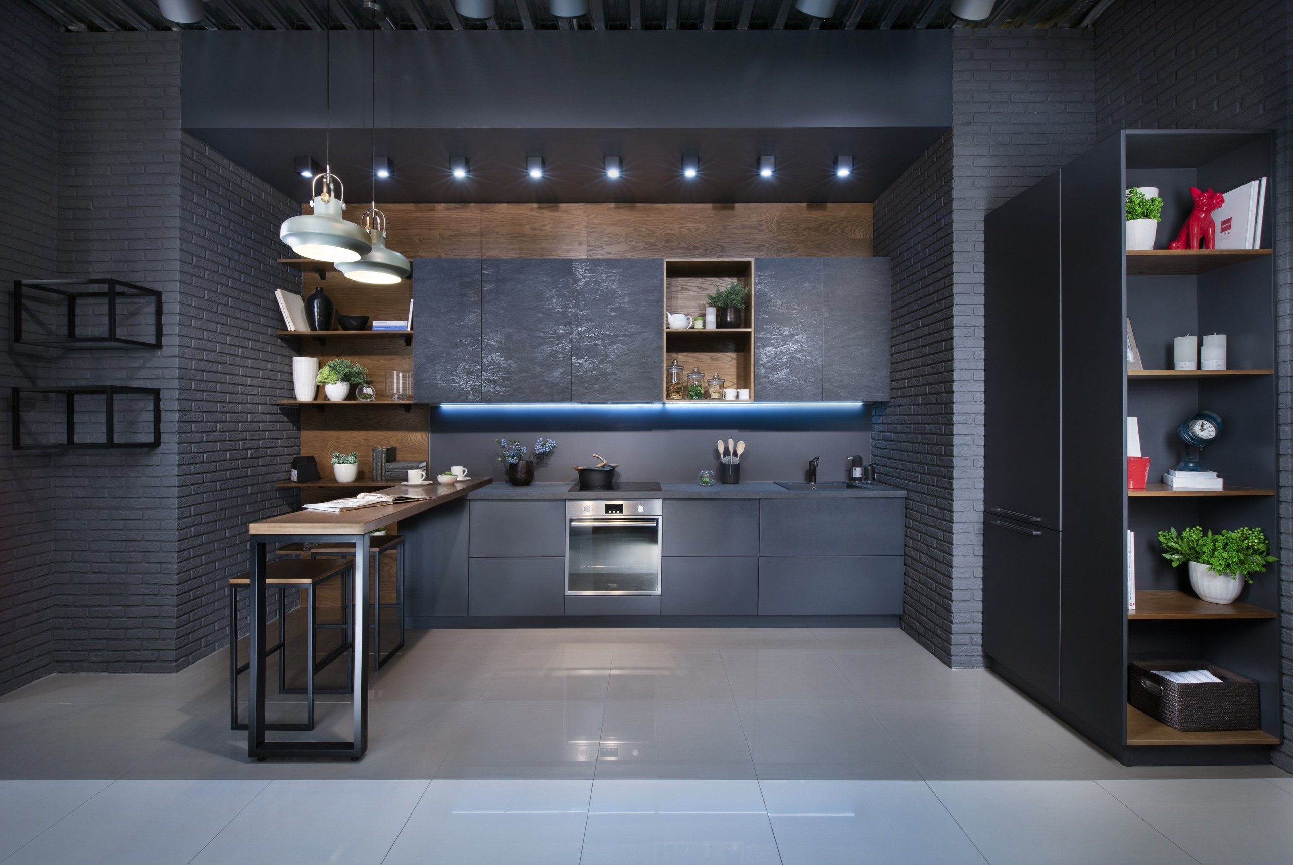 Интерьерная съёмка. Предметная фотосъемка в Москве и Московской области