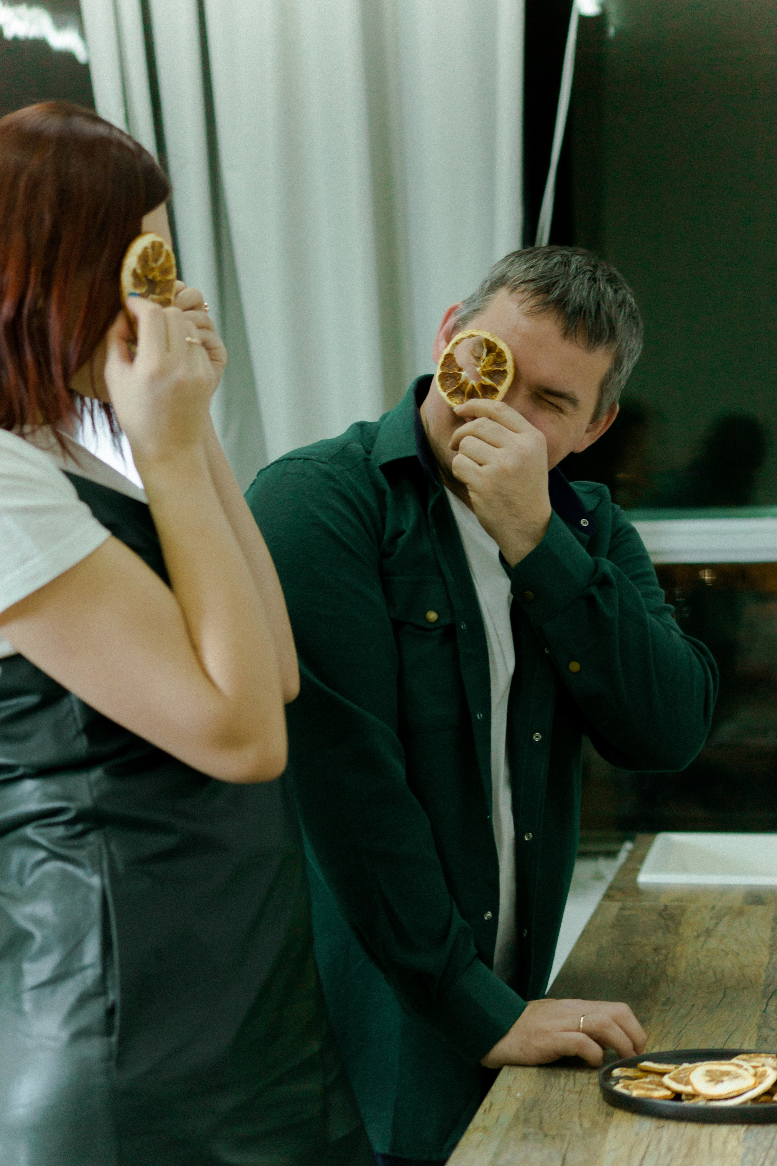 Семья. Свадебный и контент фотограф в Красноярске Марианна Перфильева