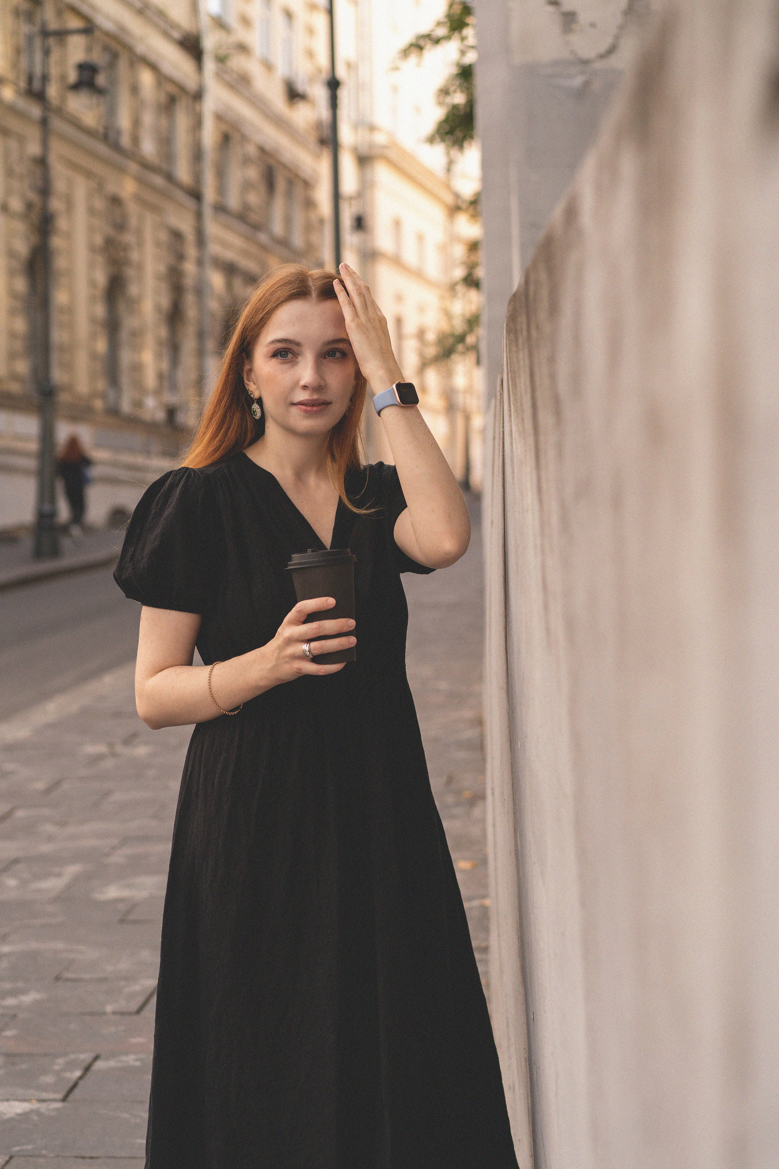 Фотограф Лютикова Ирина, Тюмень, Москва