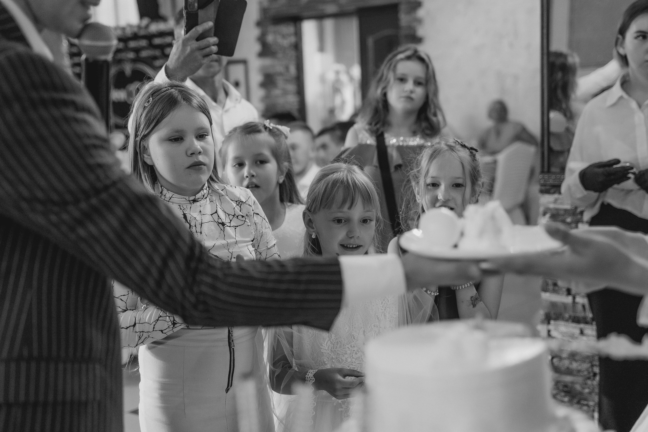 Вадим и Виктория. Свадебный семейный фотограф Ксения Божко Уфа Раевка никах в Нарыстау