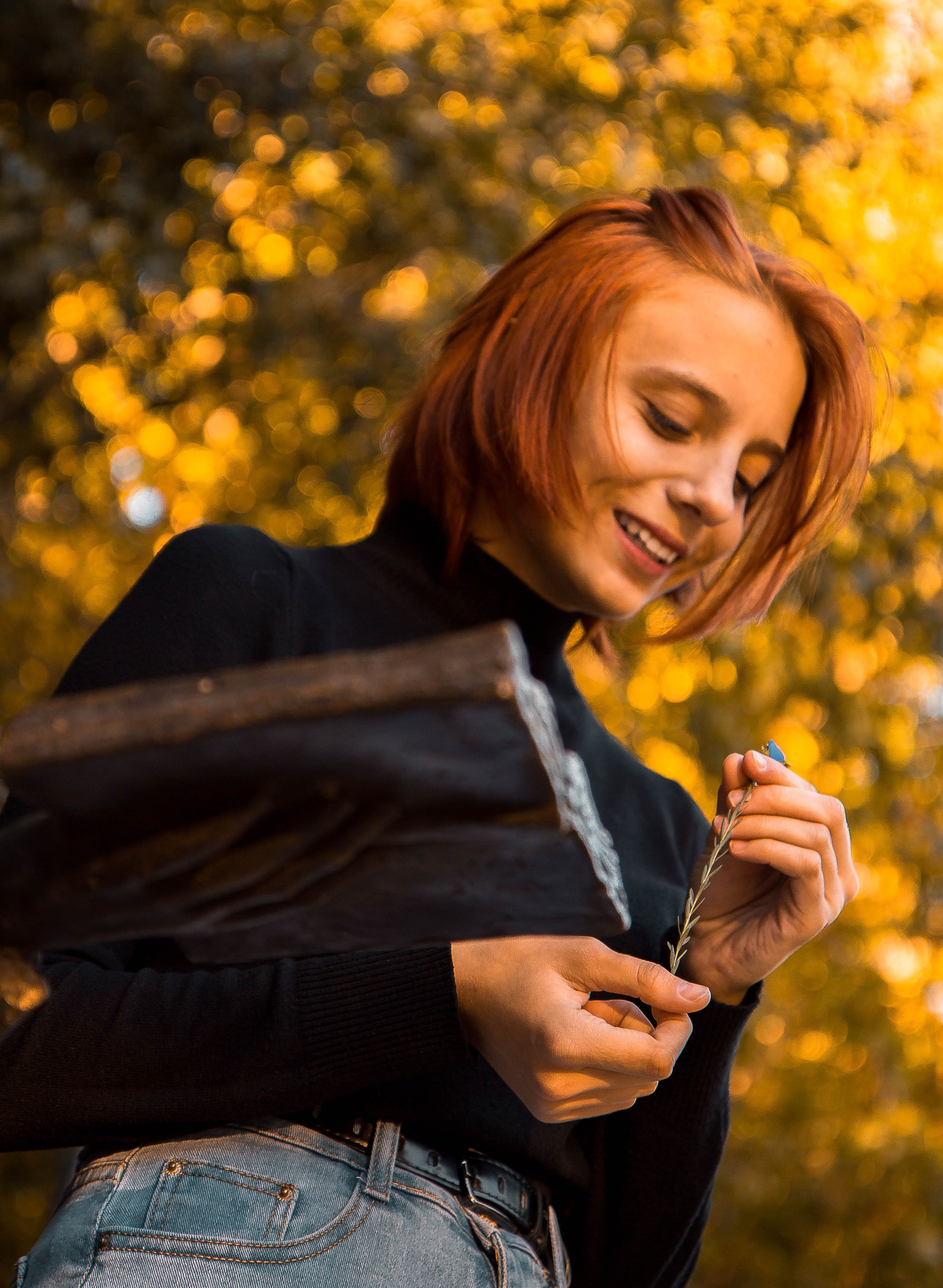 Первое знакомство. Фотосъемка. Ачинск. Максим Тимофеев Фотограф Ачинск