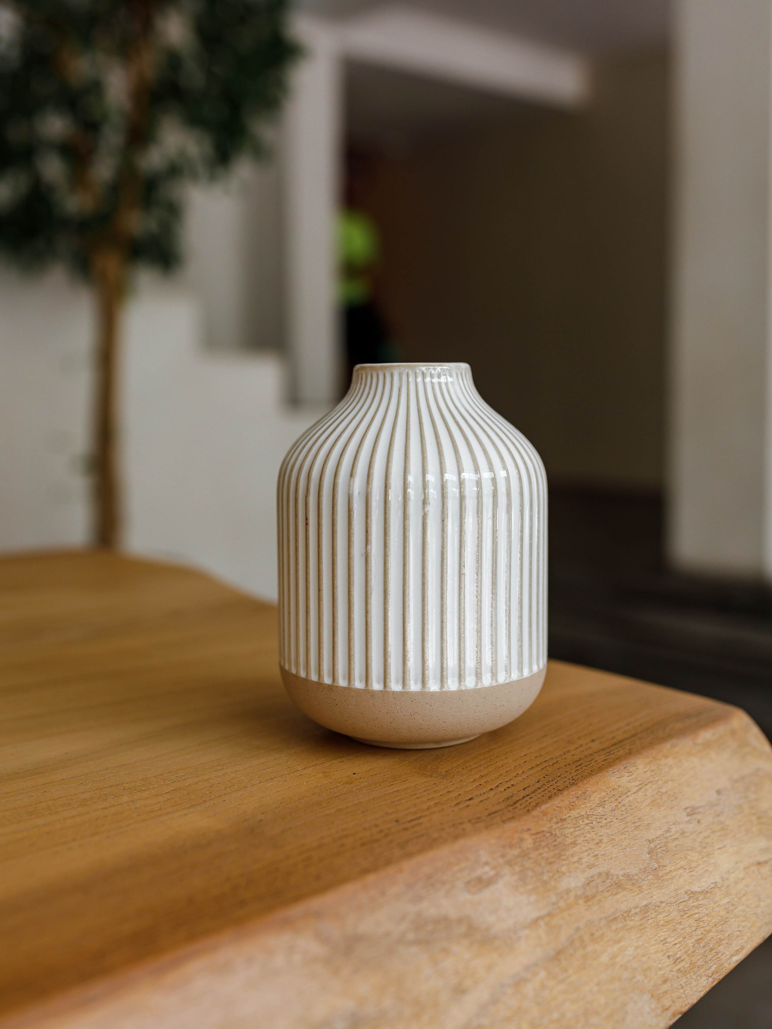 Предметная фотосессия. Интерьерный, предметный и контент фотограф в Иркутске Наталья Карпова