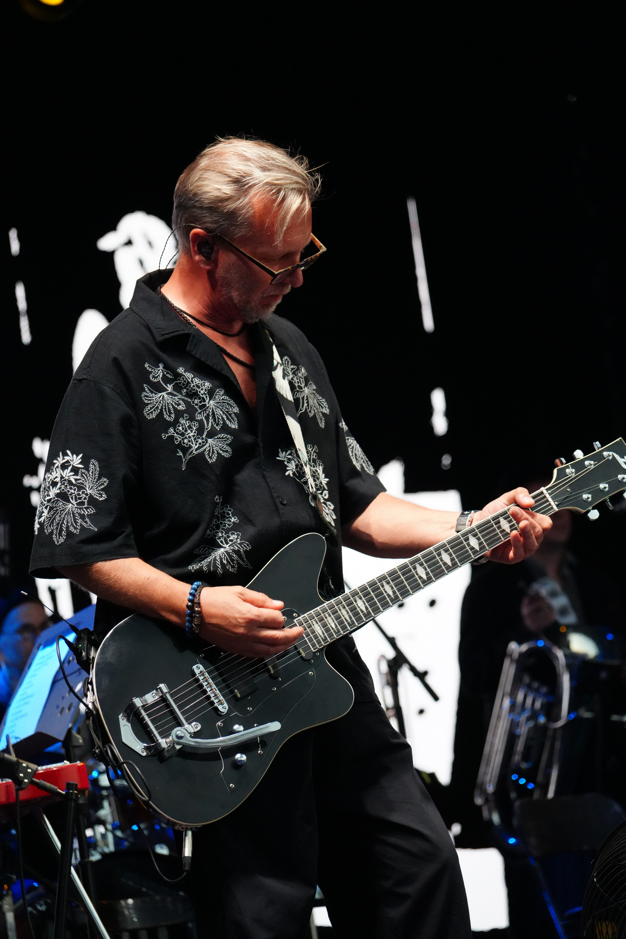 БАЛТИК РАЛЛИ Выборг 2025. Портретный фотограф в Санкт-Петербурге Дмитриева Наталия