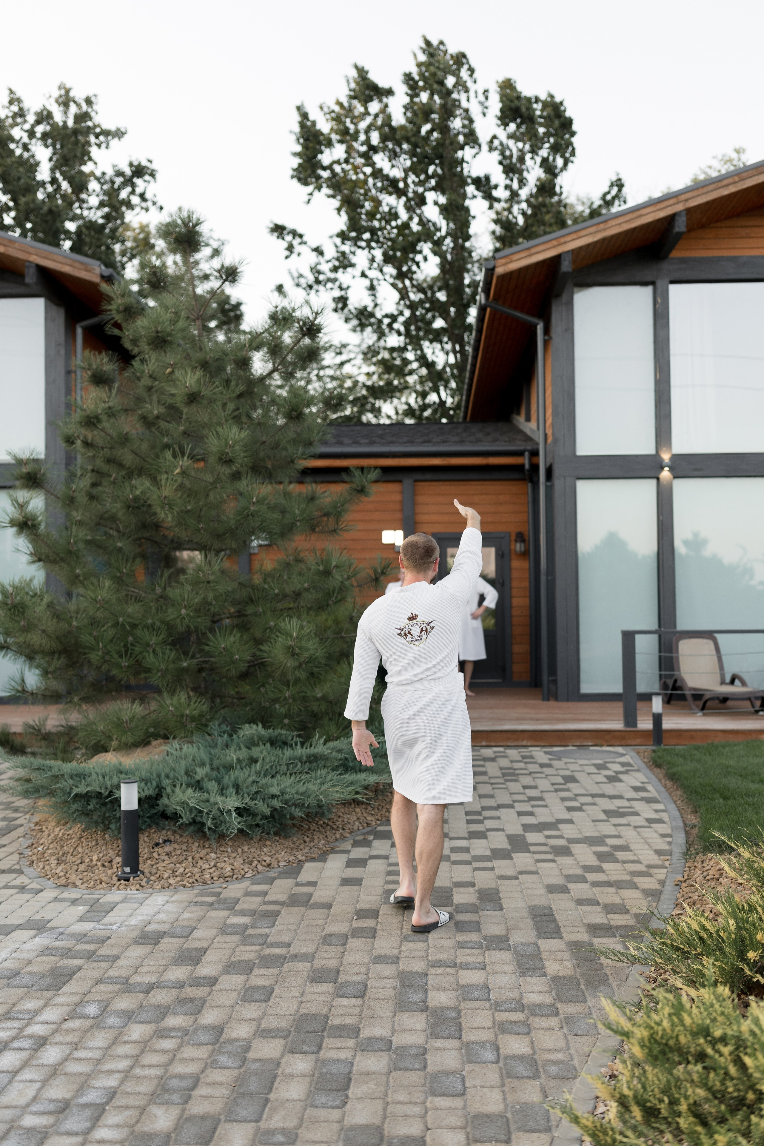 Девичник Виолетты. Анастасия Безуглова- свадебный фотограф в Таганроге