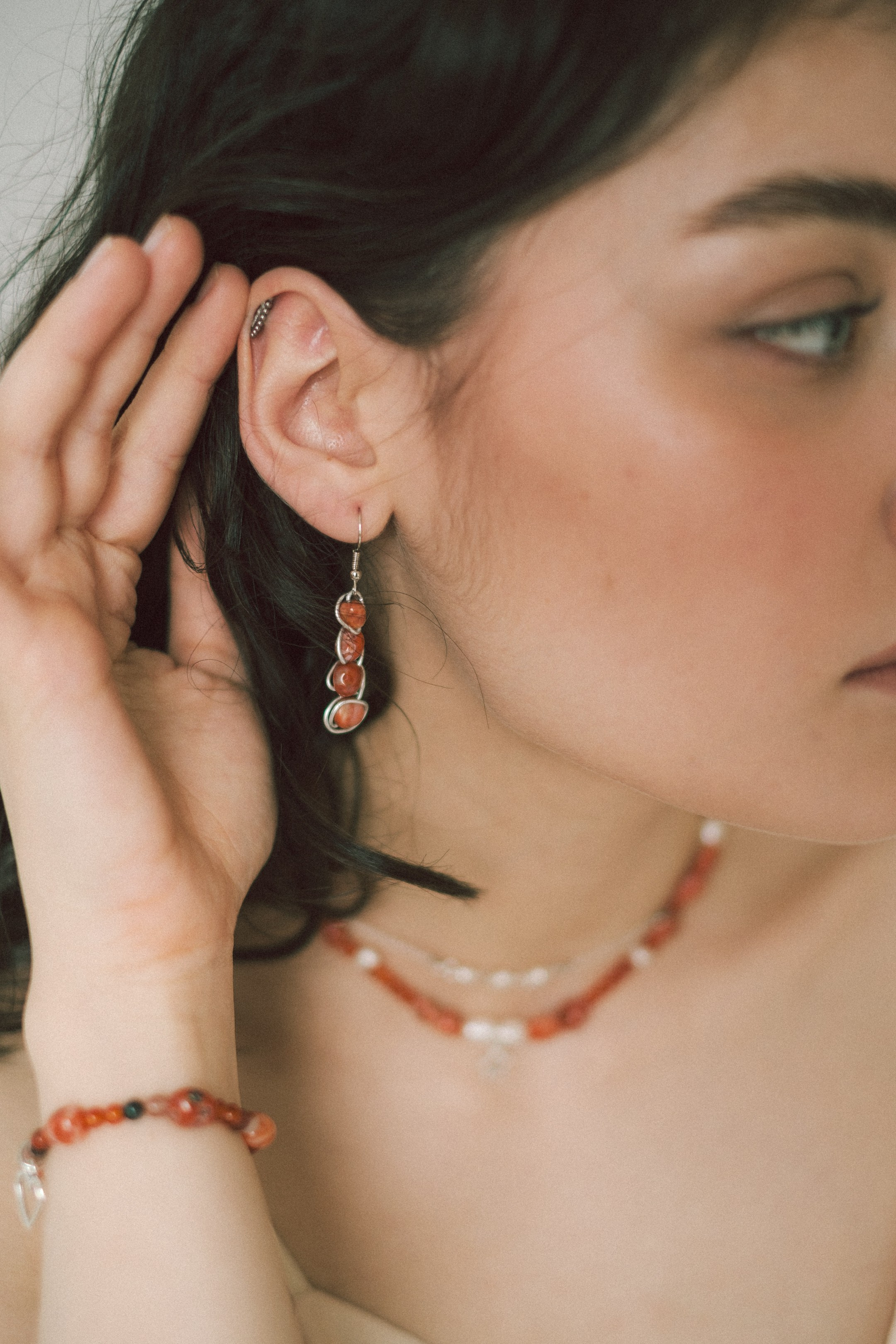 Контент-съемки