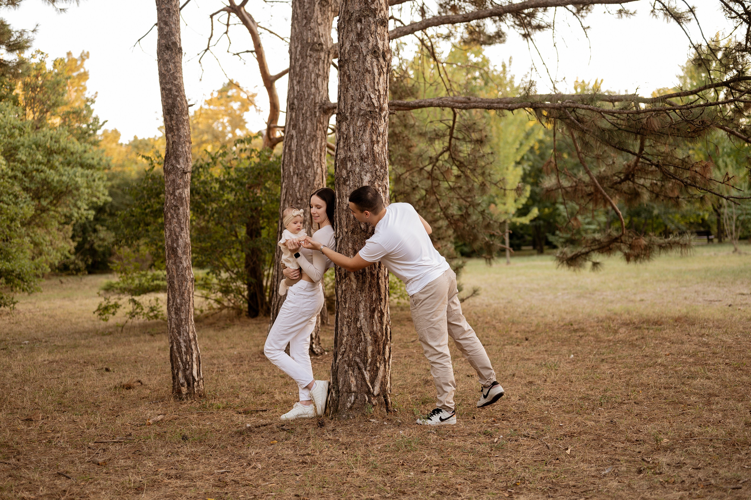 FAM🤍. Свадебный и семейный фотограф в Краснодаре Алина Мельник