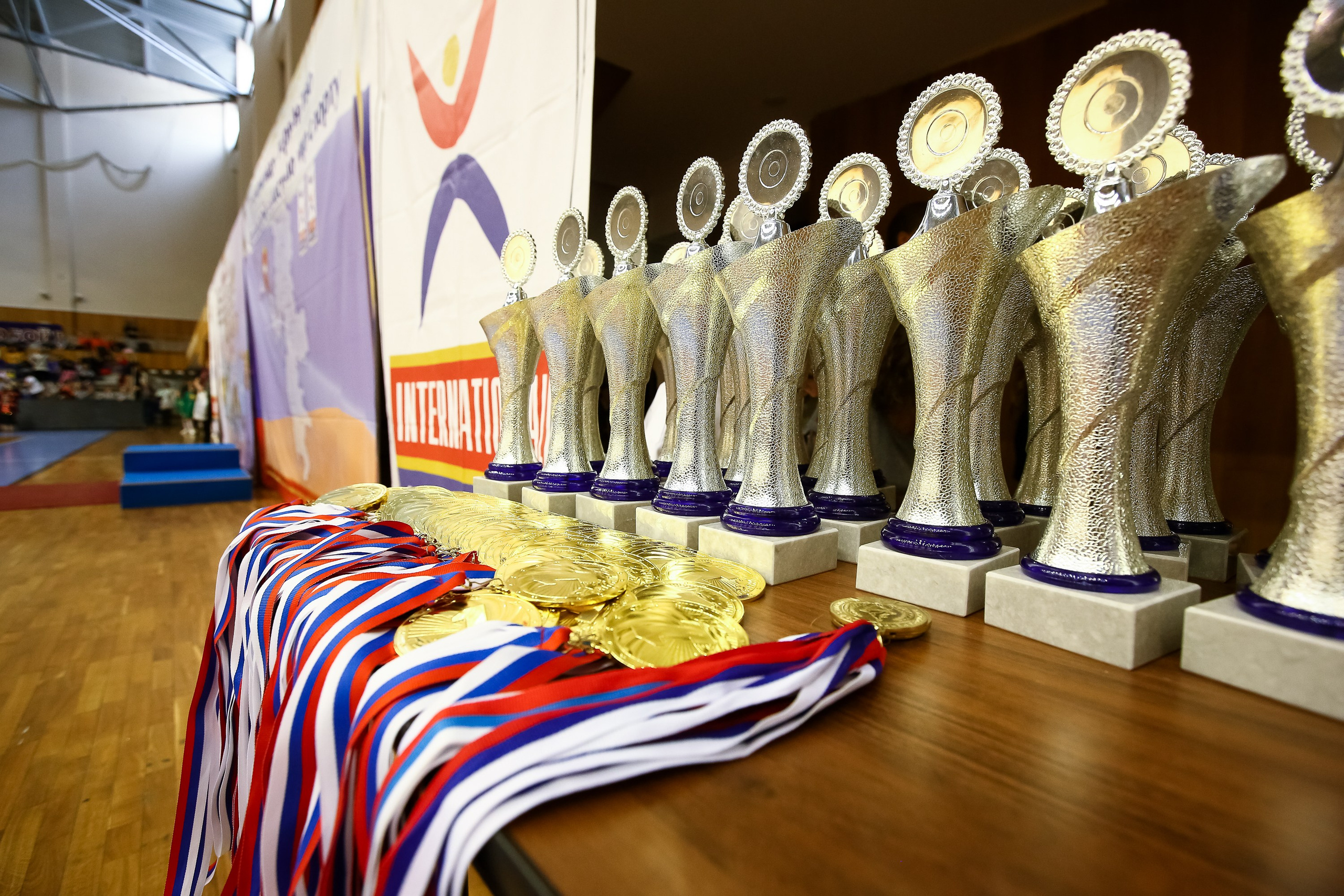 ЧЕМПИОНАТ И ПЕРВЕНСТВО ЧЕЛЯБИНСКОЙ ОБЛАСТИ ПО ЧИР СПОРТУ — 2023 г