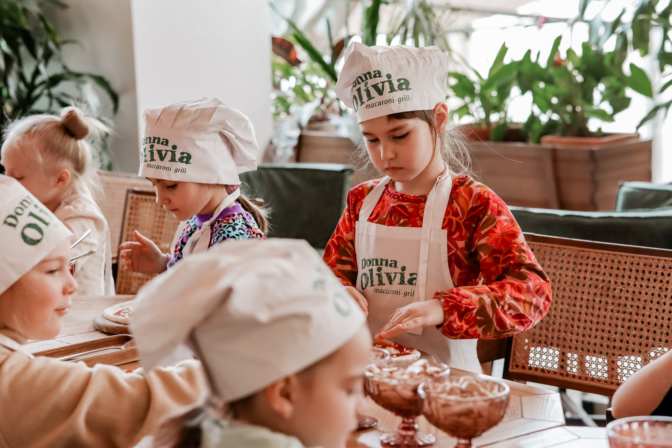 Donna Olivia Veermall | happy birthday. ФОТОГРАФ ЕКАТЕРИНБУРГ